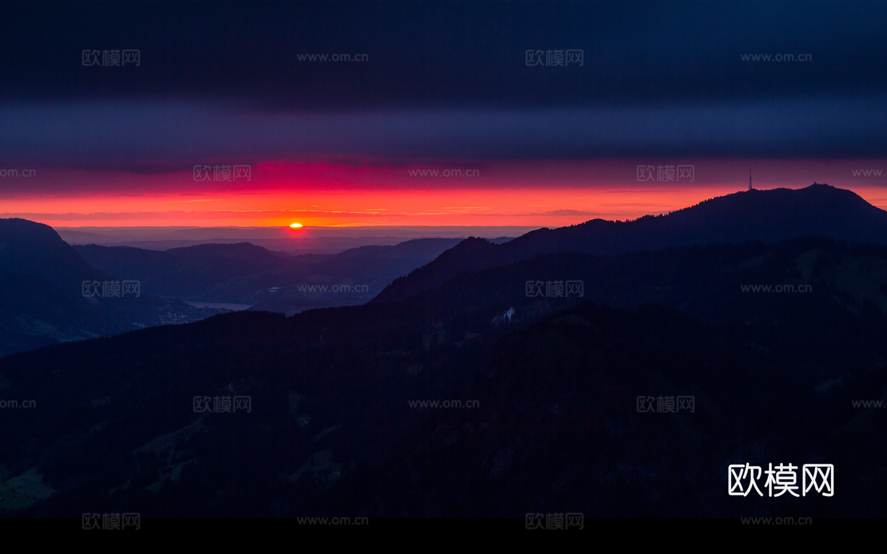 电视屏电子屏 电脑屏 投屏屏幕下载