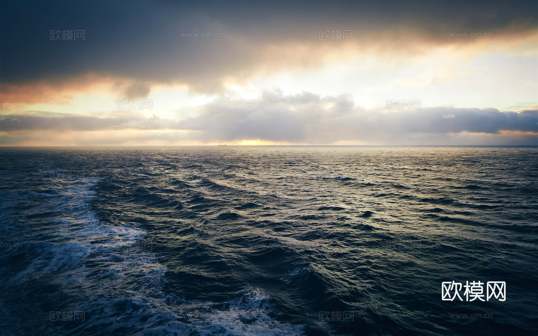 电视屏电子屏 电脑屏 投屏屏幕下载