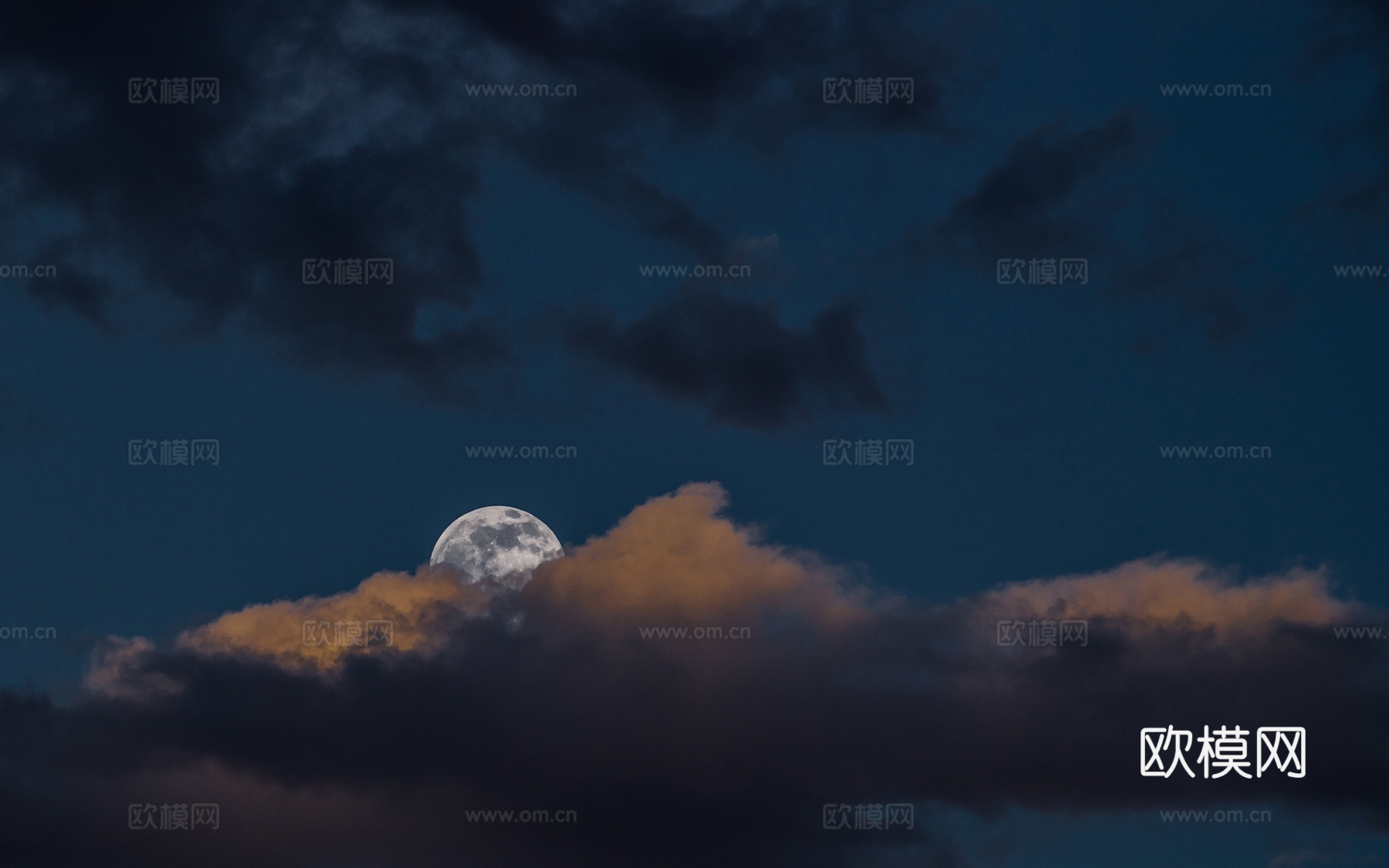 电视屏电子屏 电脑屏 投屏屏幕下载