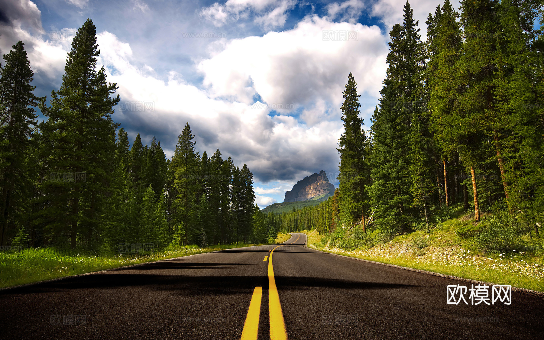 电视屏电子屏 电脑屏 投屏屏幕下载