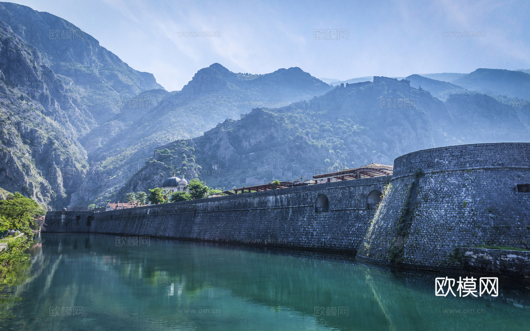 电视屏电子屏 电脑屏 投屏屏幕下载