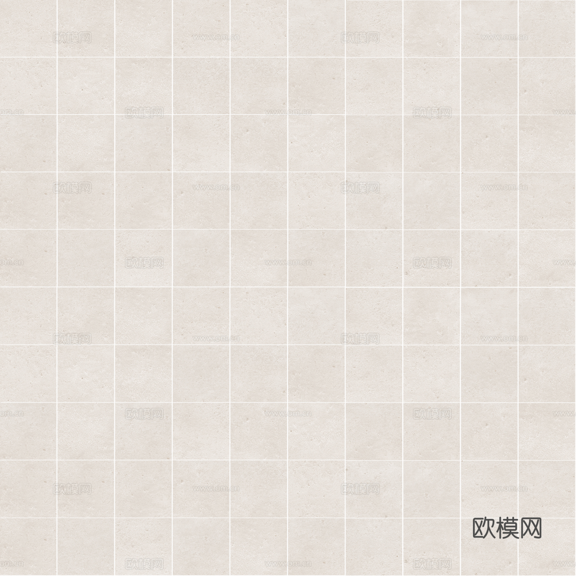 现代大理石瓷砖墙砖