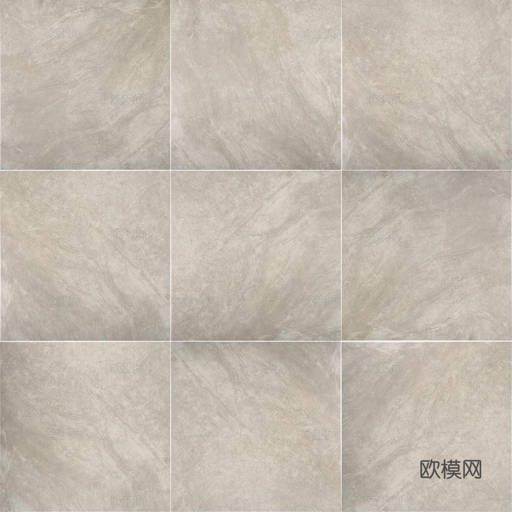 现代大理石瓷砖墙砖