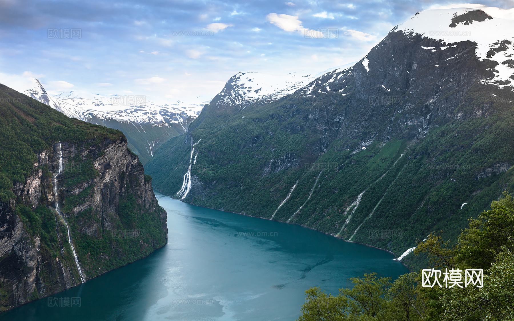 电视屏电子屏 电脑屏 投屏屏幕下载