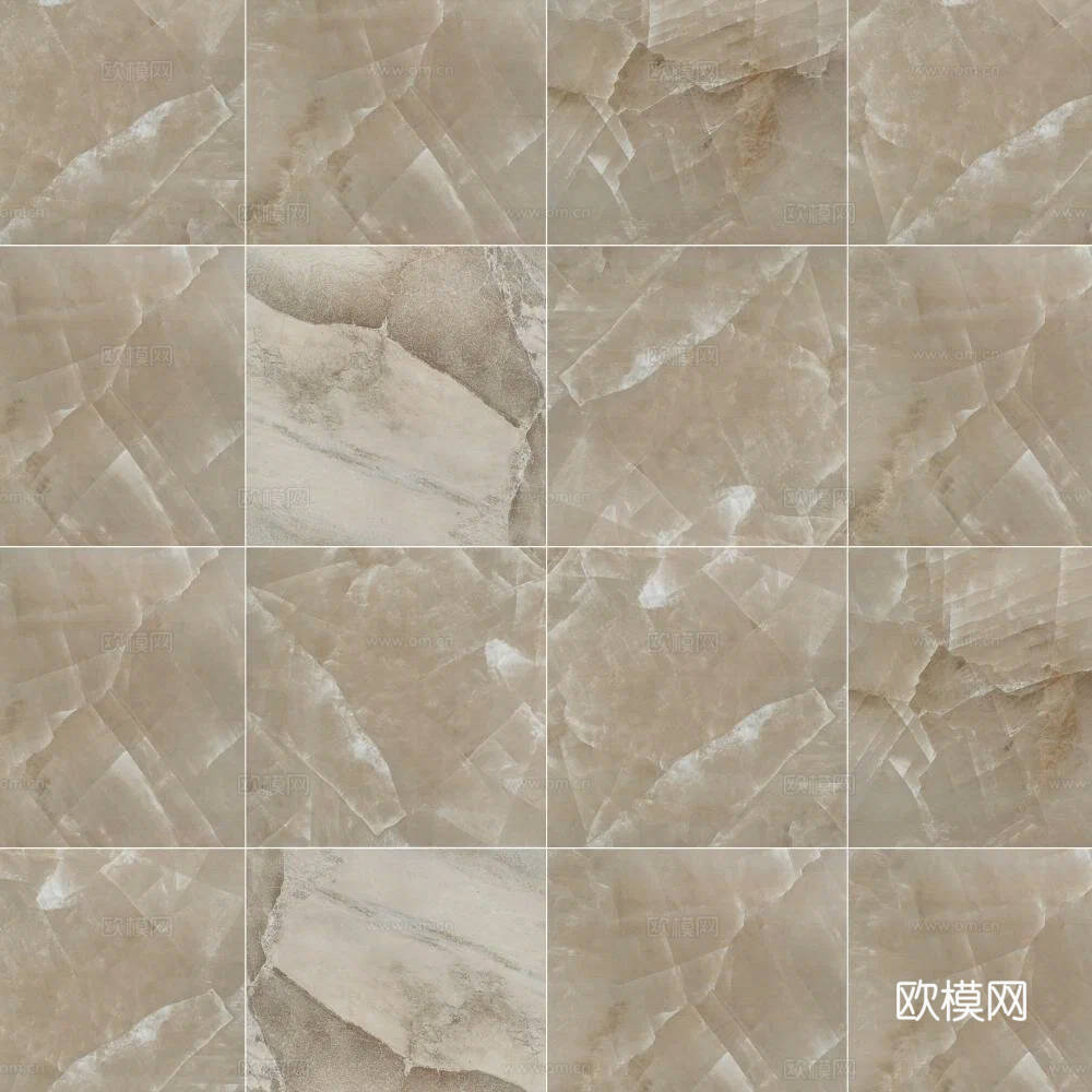 现代大理石瓷砖墙砖