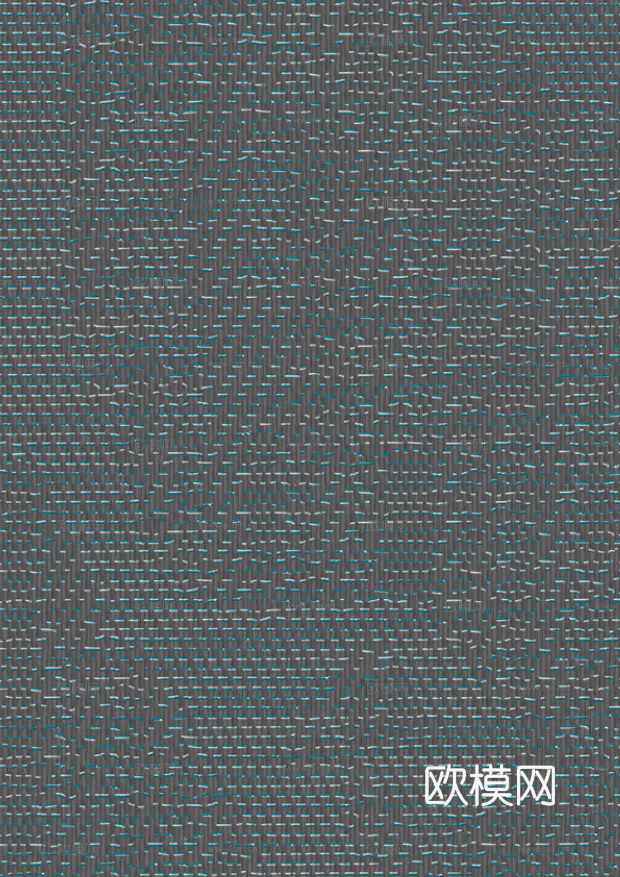 现代简约地毯  酒店办公地毯 麻布地毯下载