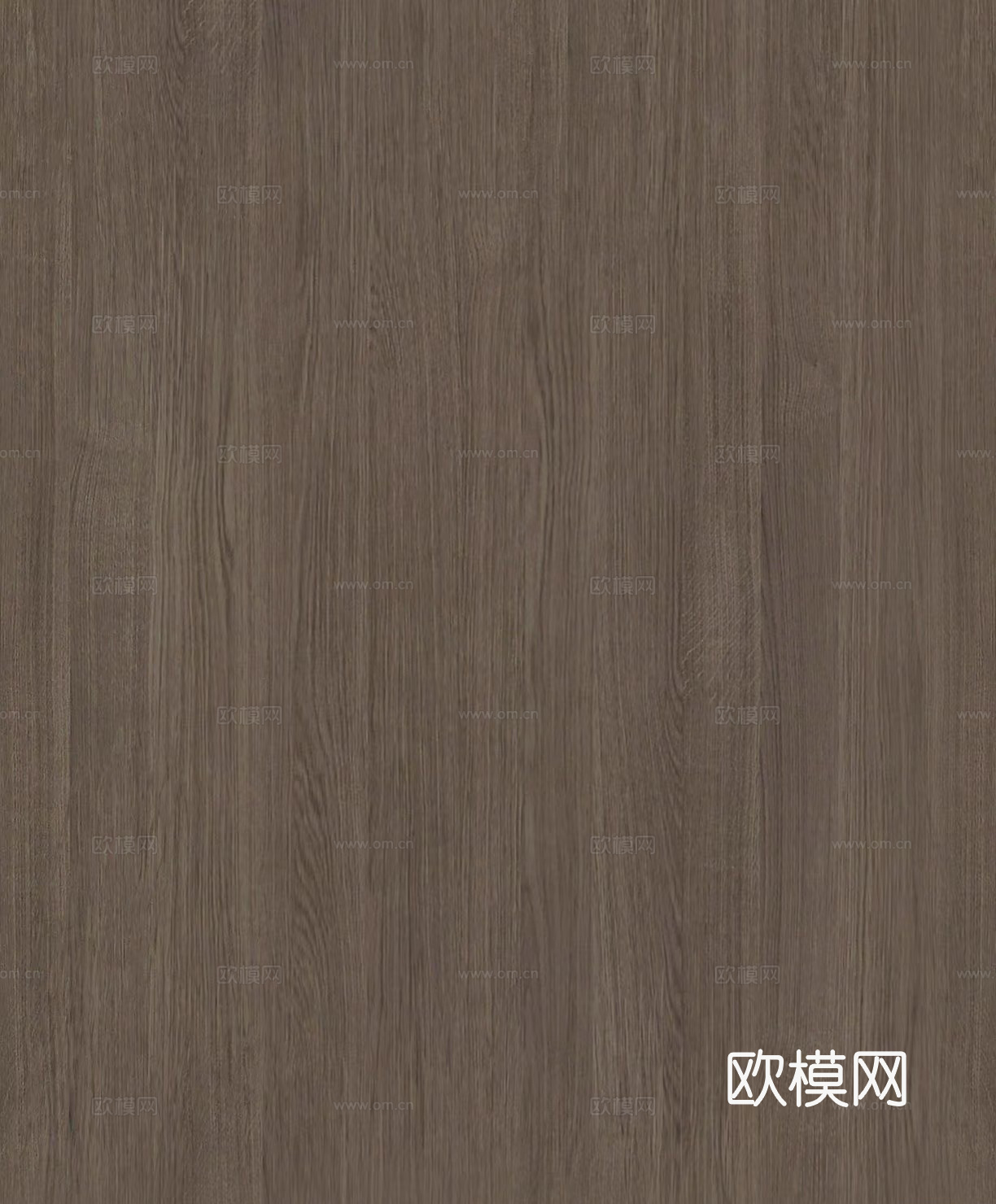 木纹下载