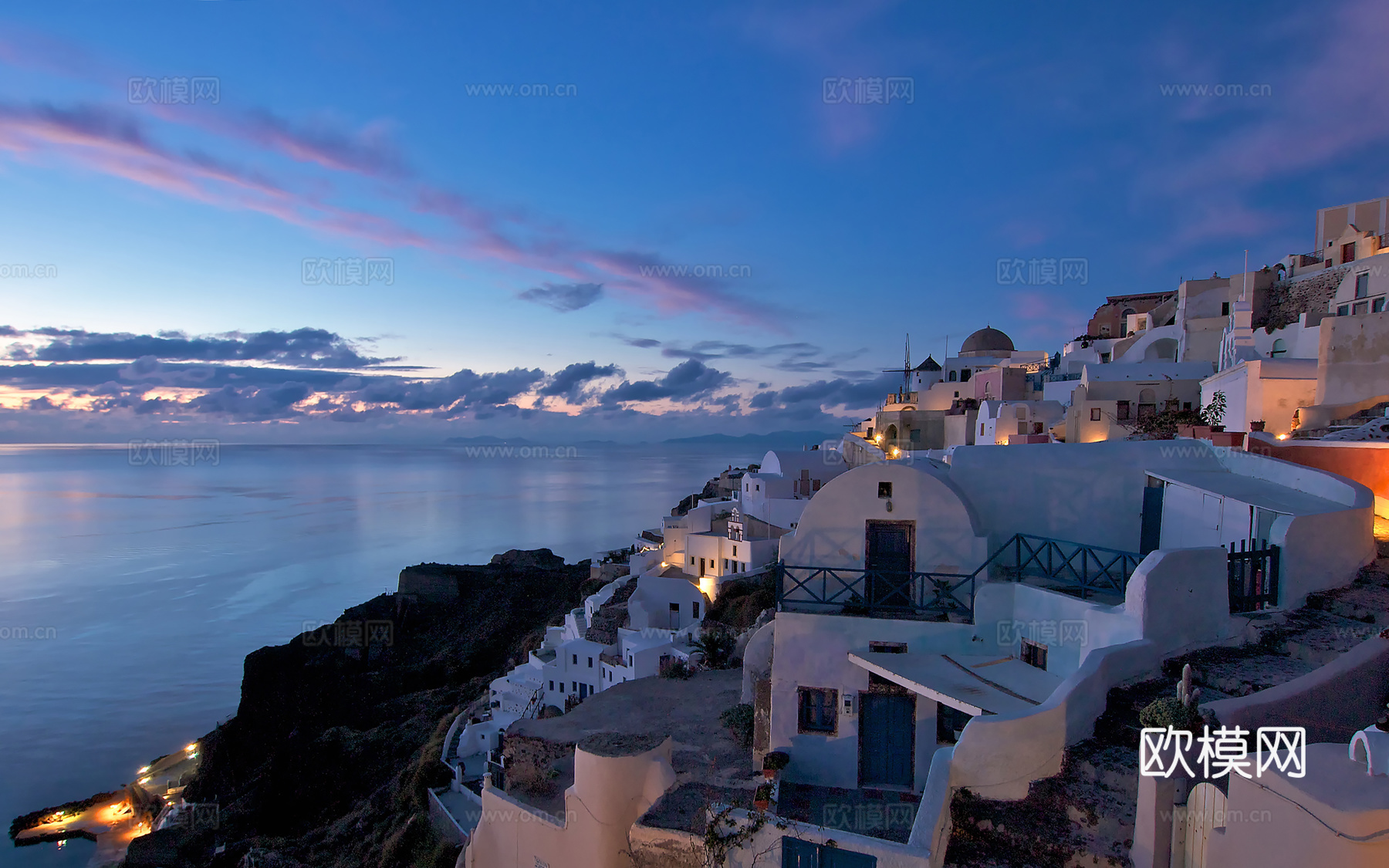 电视屏电子屏 电脑屏 投屏屏幕下载