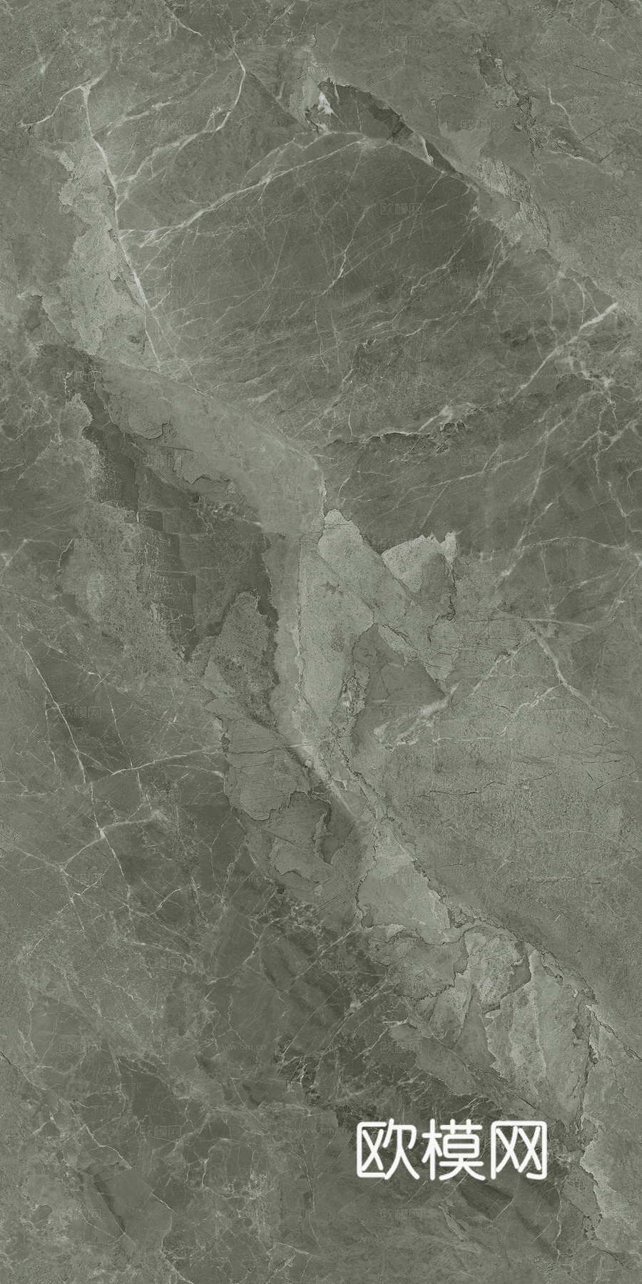 石材大理石瓷砖 奢石 岩板  墙地砖下载