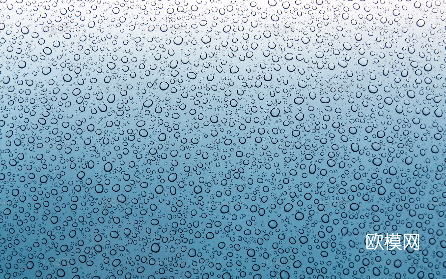 电视屏电子屏 电脑屏 投屏屏幕下载