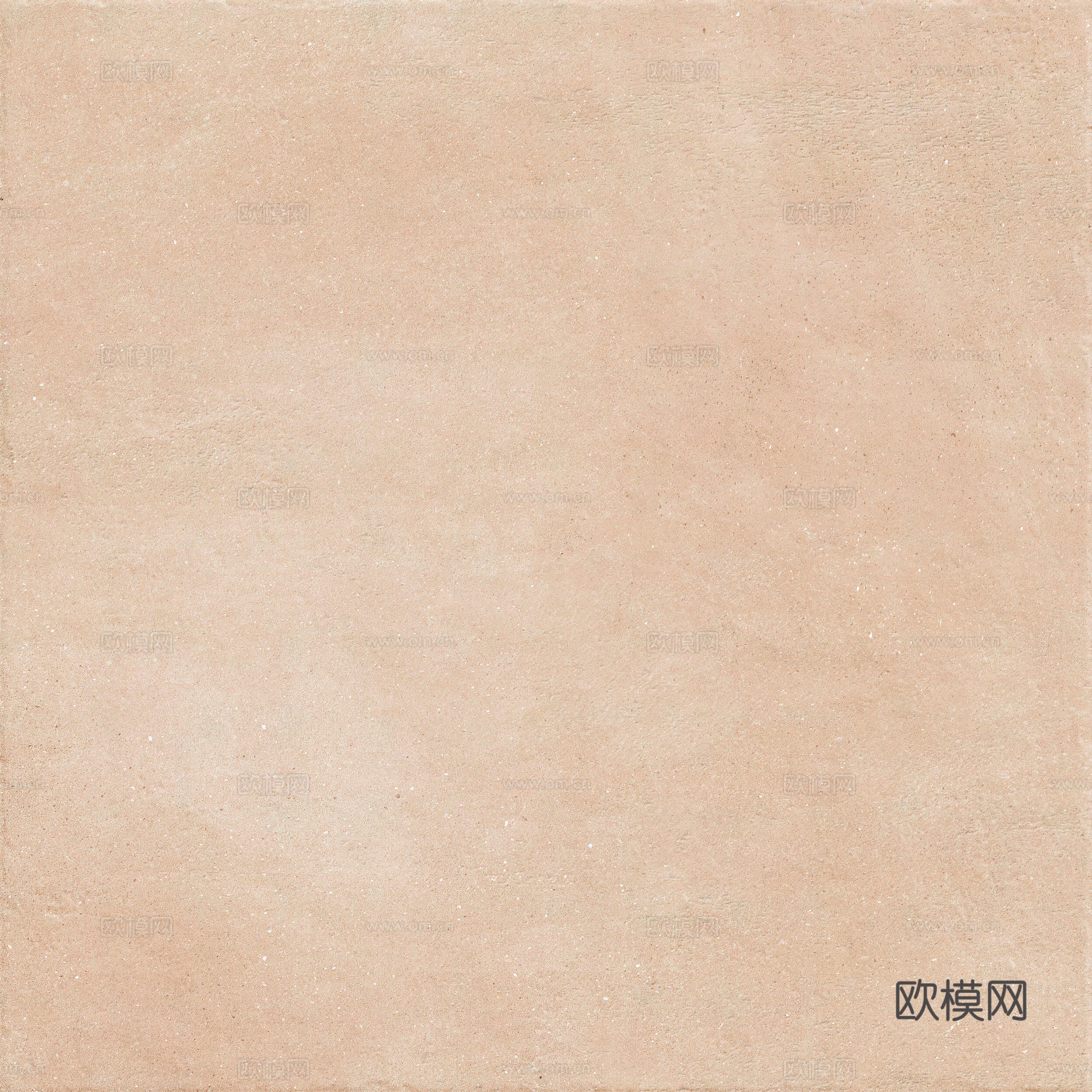 陶土仿古砖