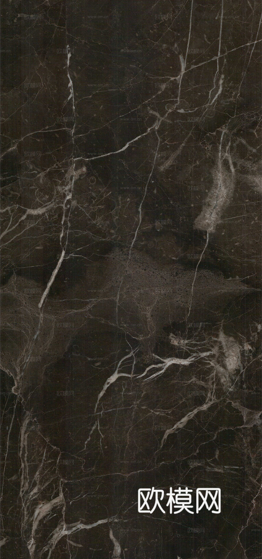 现代高清大理石  瓷砖地砖  墙砖