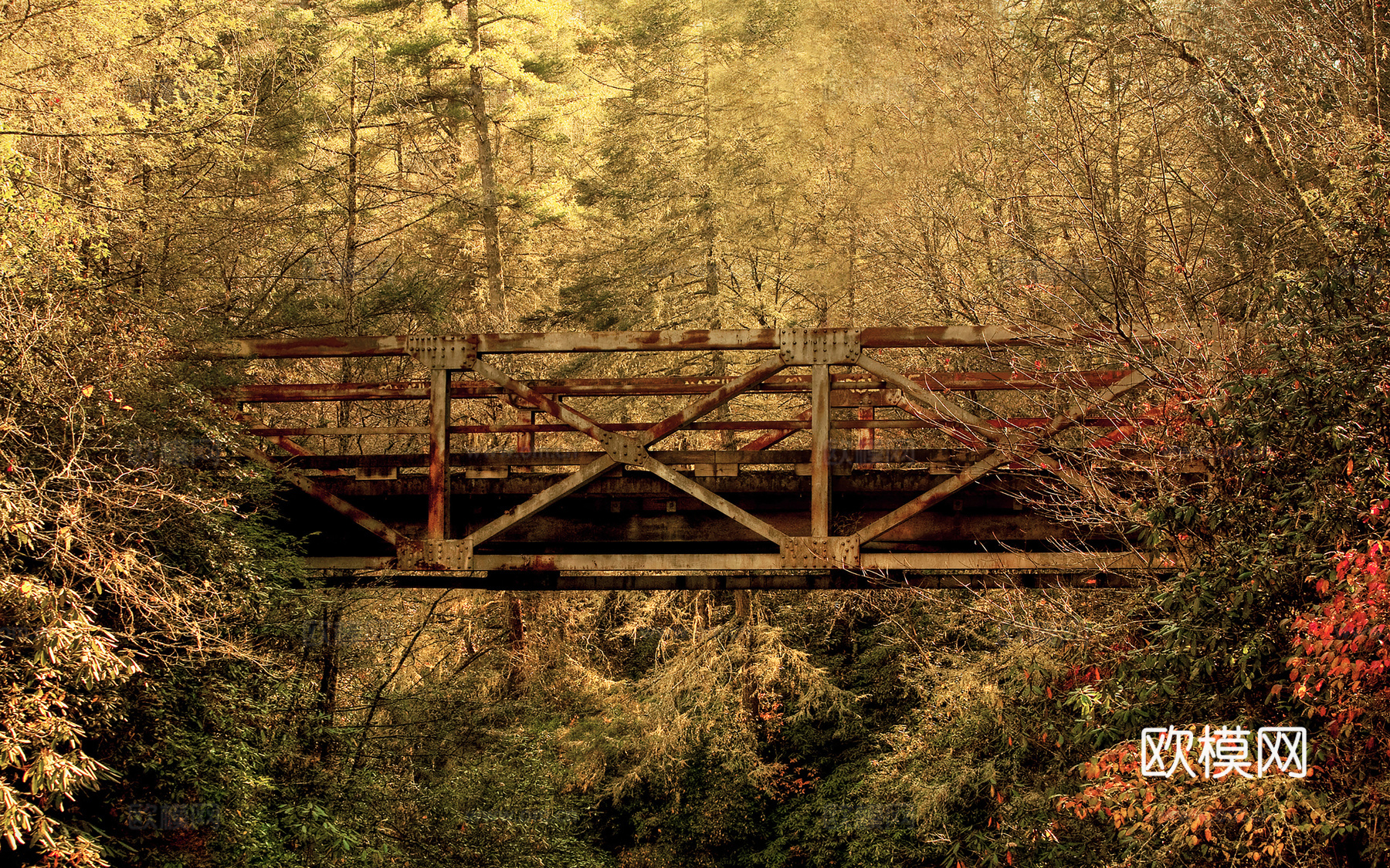 电视屏电子屏 电脑屏 投屏屏幕下载