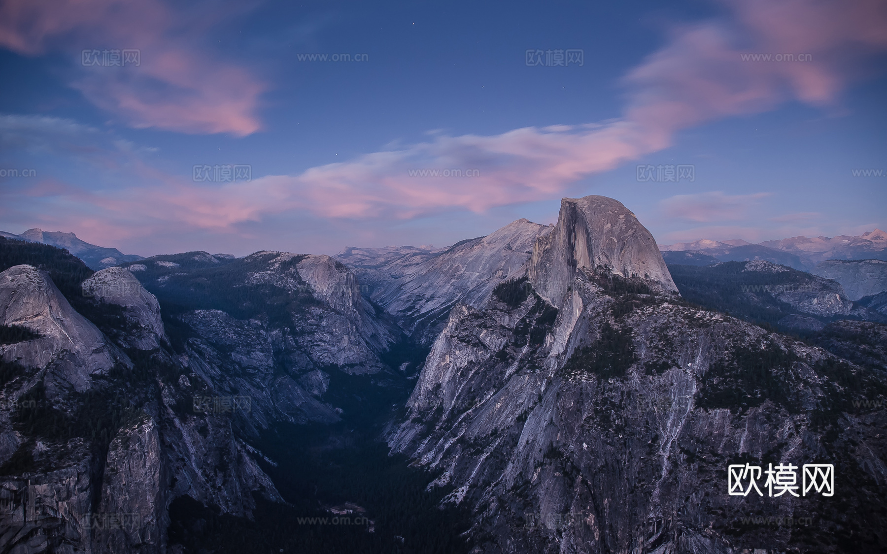 电视屏电子屏 电脑屏 投屏屏幕下载