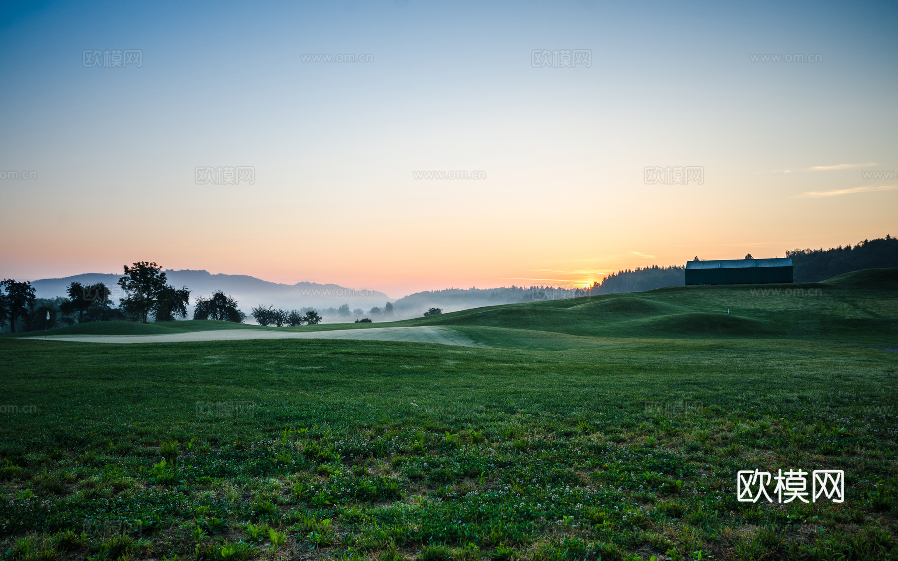 电视屏电子屏 电脑屏 投屏屏幕下载
