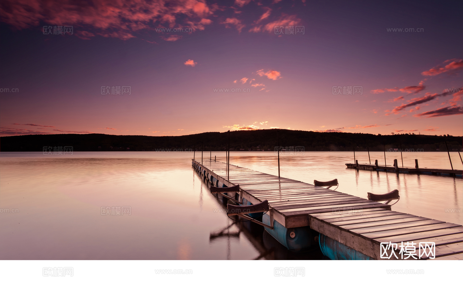 电视屏电子屏 电脑屏 投屏屏幕下载