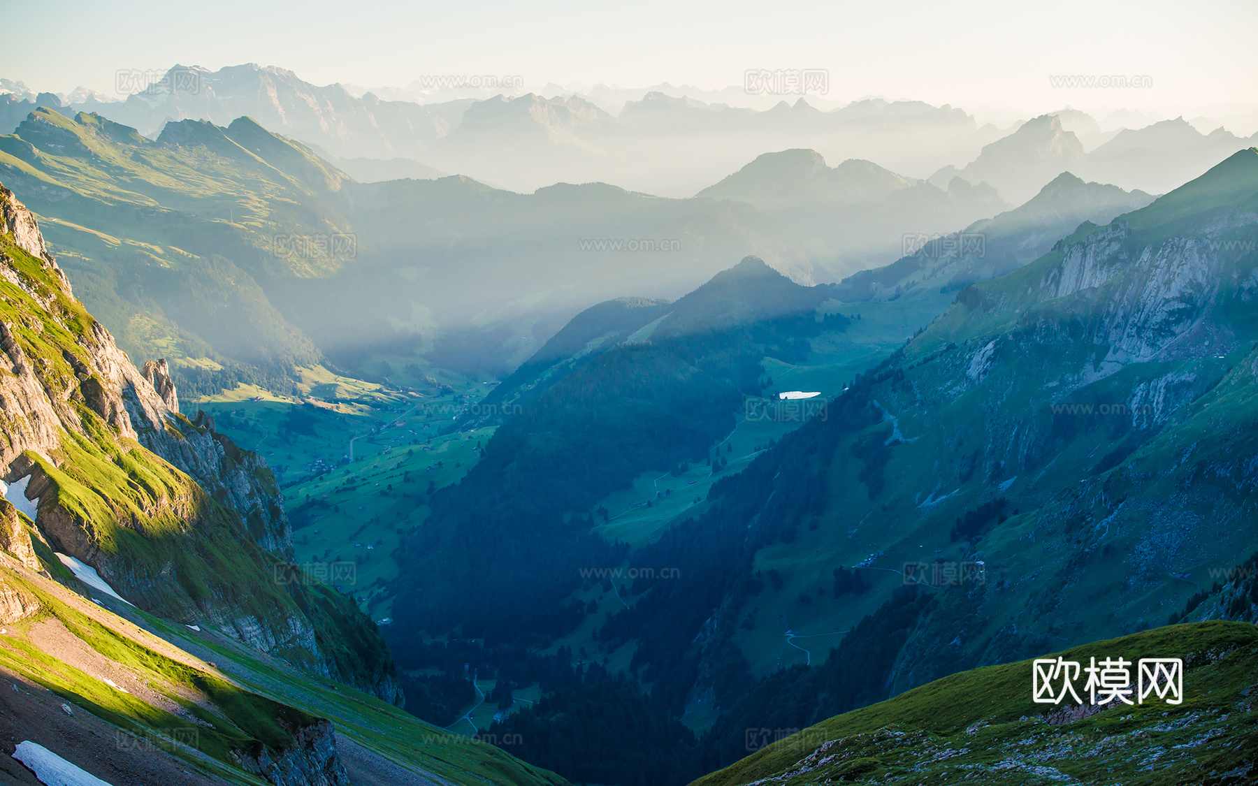 电视屏电子屏 电脑屏 投屏屏幕下载