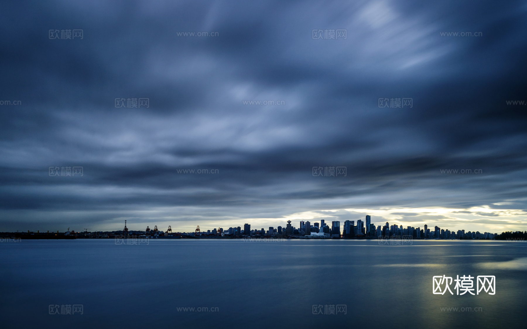 电视屏电子屏 电脑屏 投屏屏幕下载