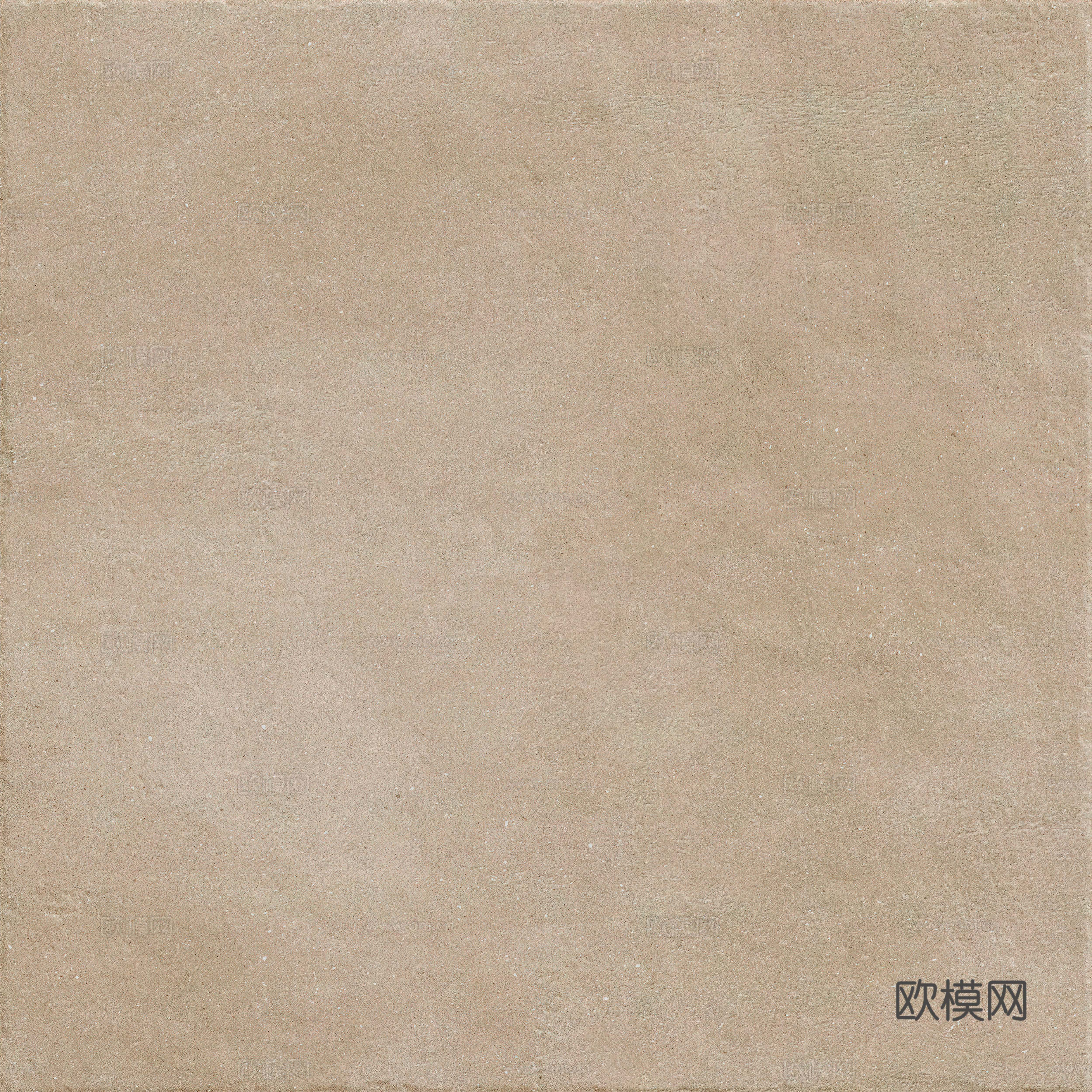 陶土仿古砖