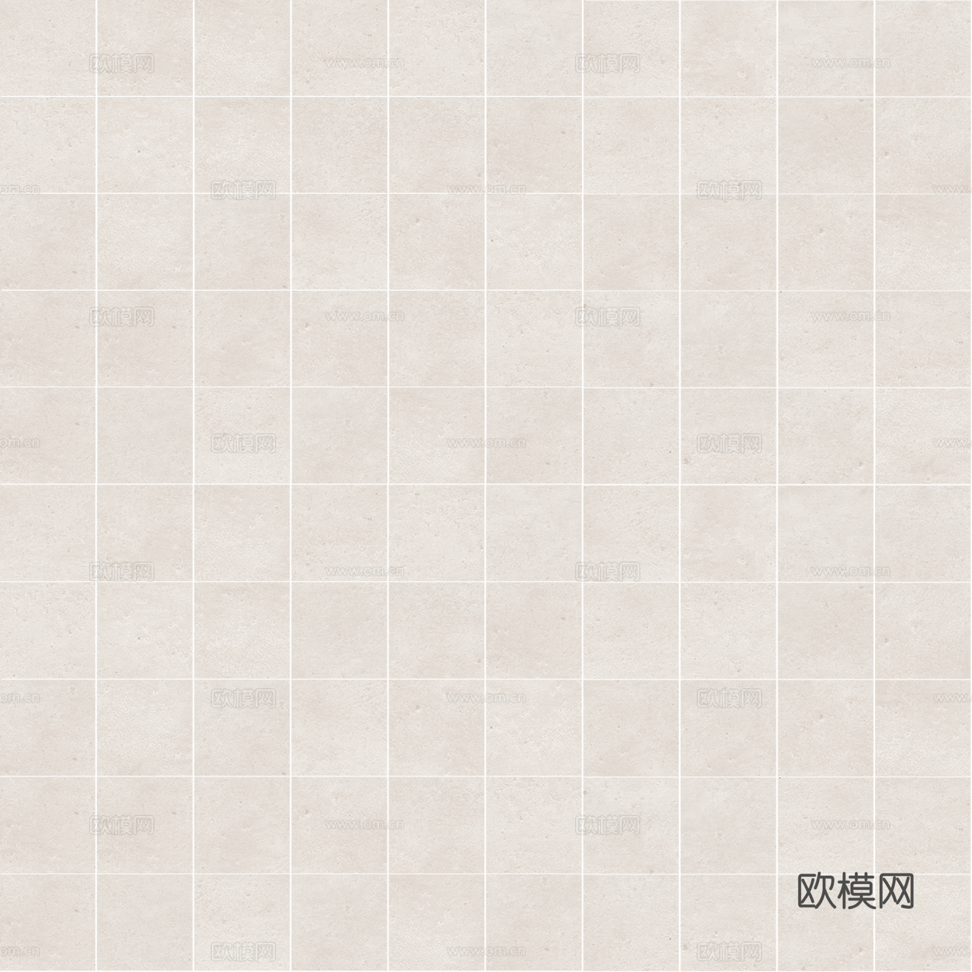 现代大理石瓷砖墙砖