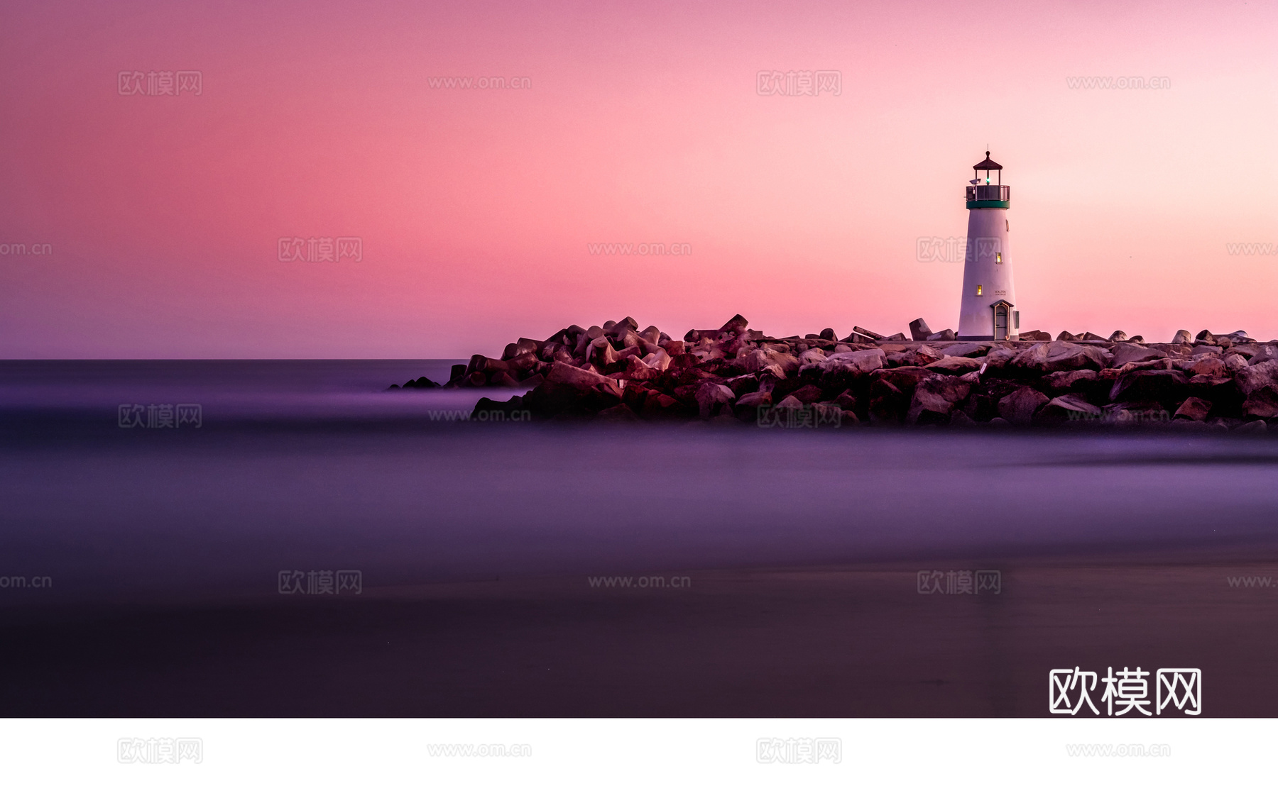 电视屏电子屏 电脑屏 投屏屏幕下载