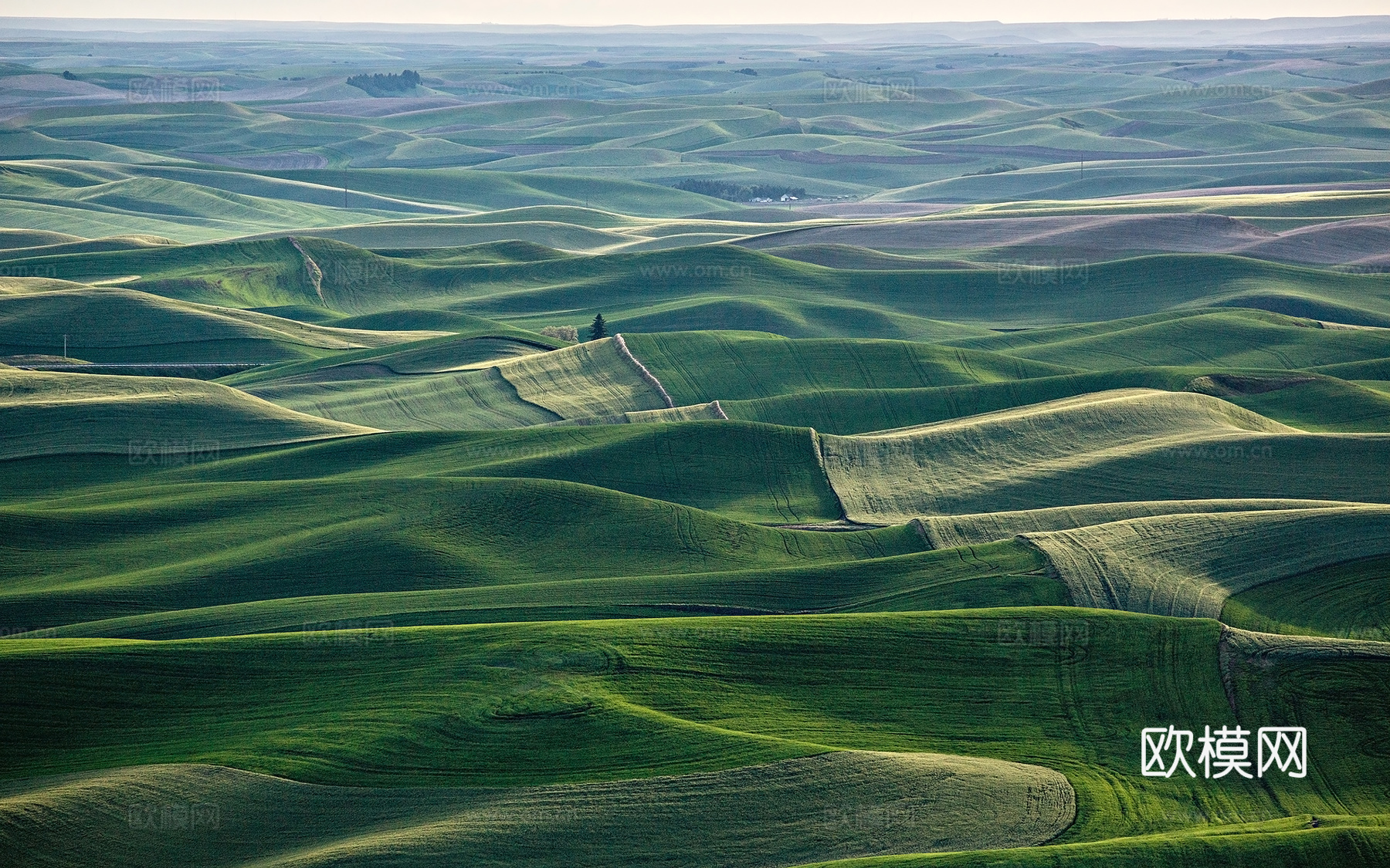 电视屏电子屏 电脑屏 投屏屏幕下载