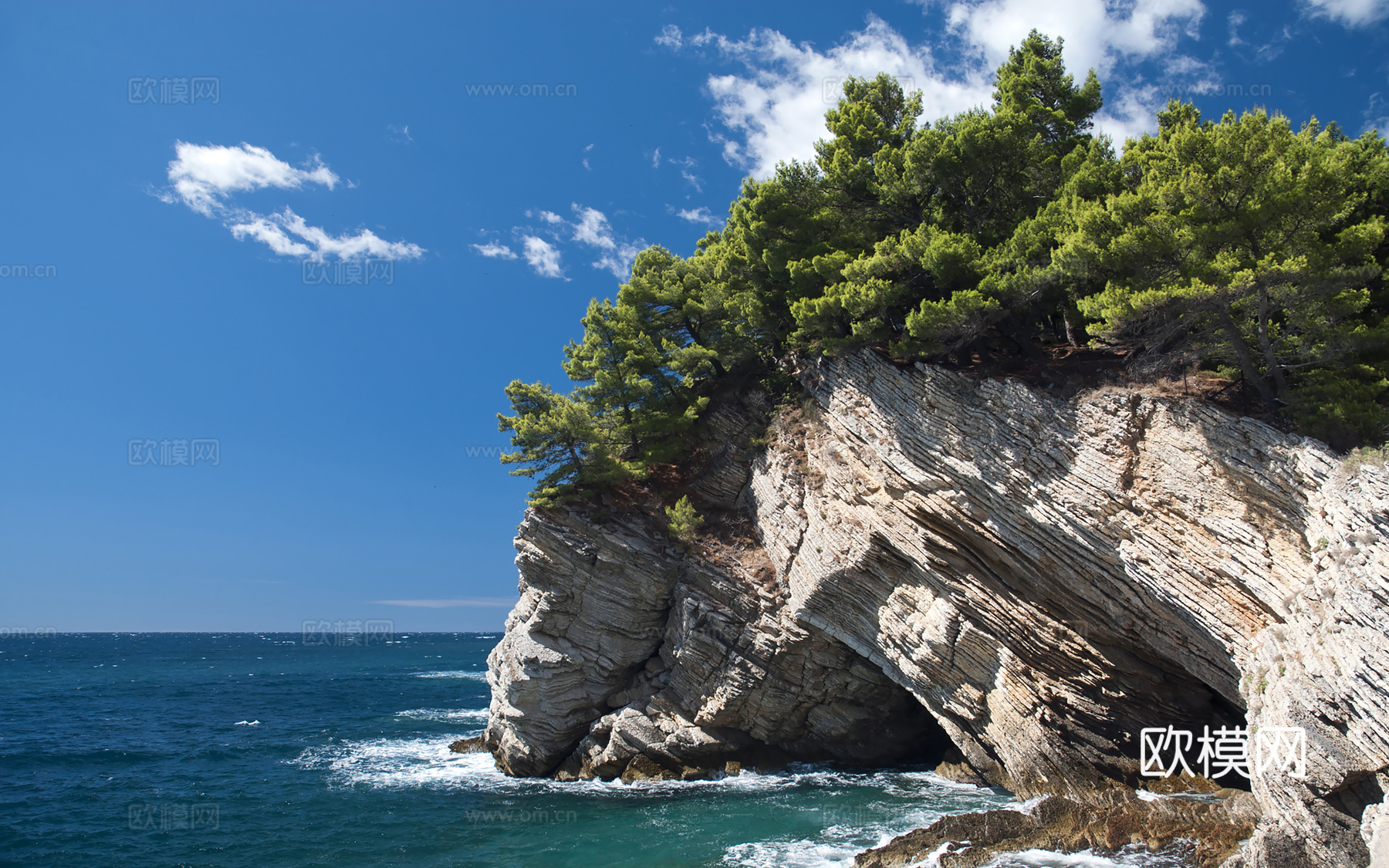 电视屏电子屏 电脑屏 投屏屏幕下载
