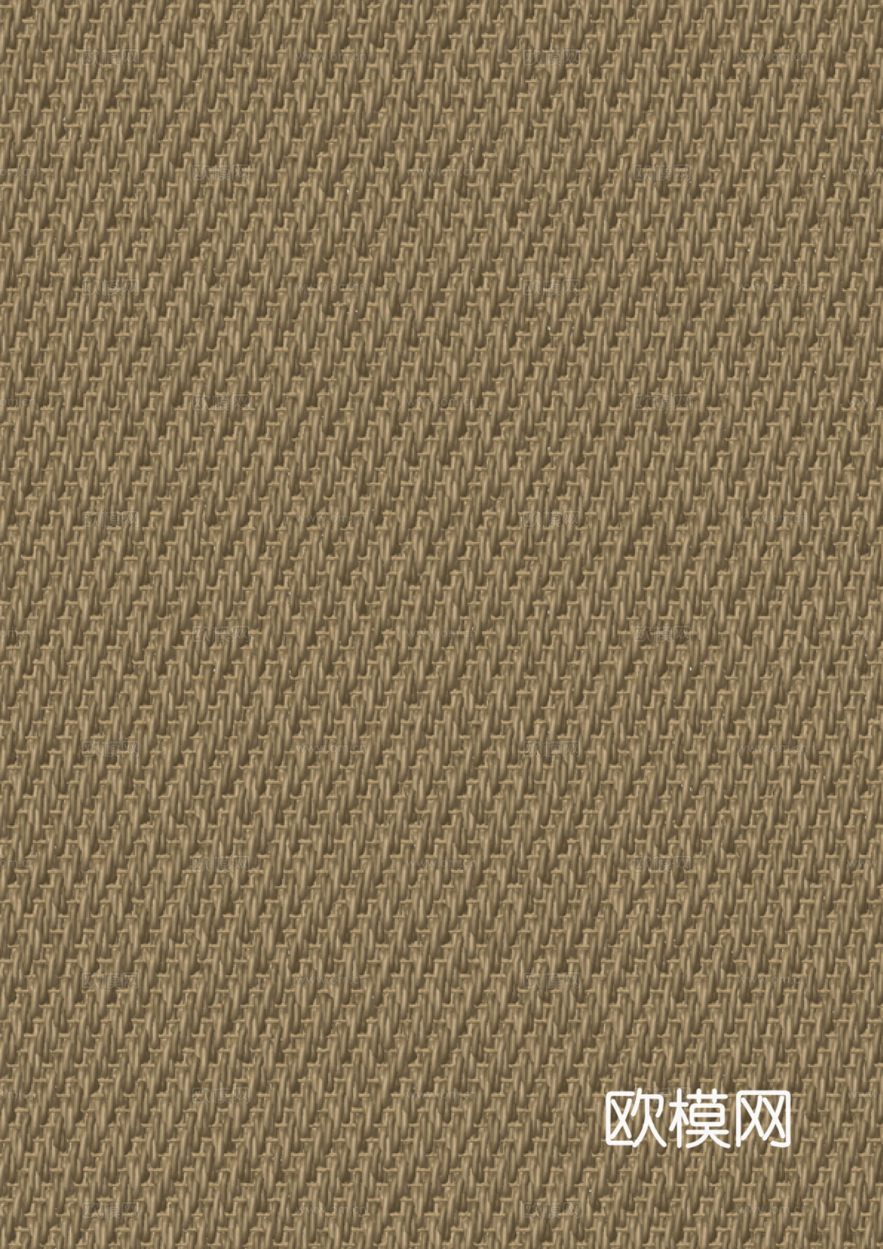 现代简约地毯  酒店办公地毯 麻布地毯下载