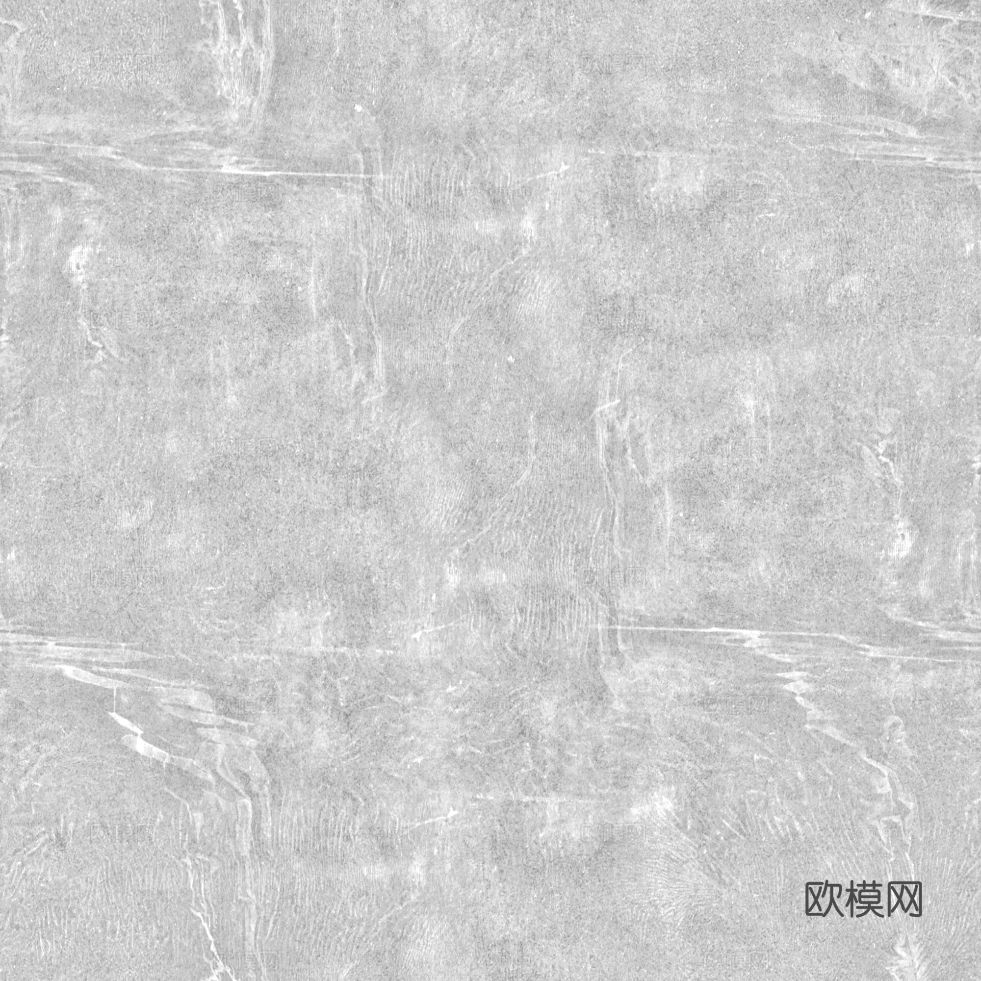 艺术漆  微水泥