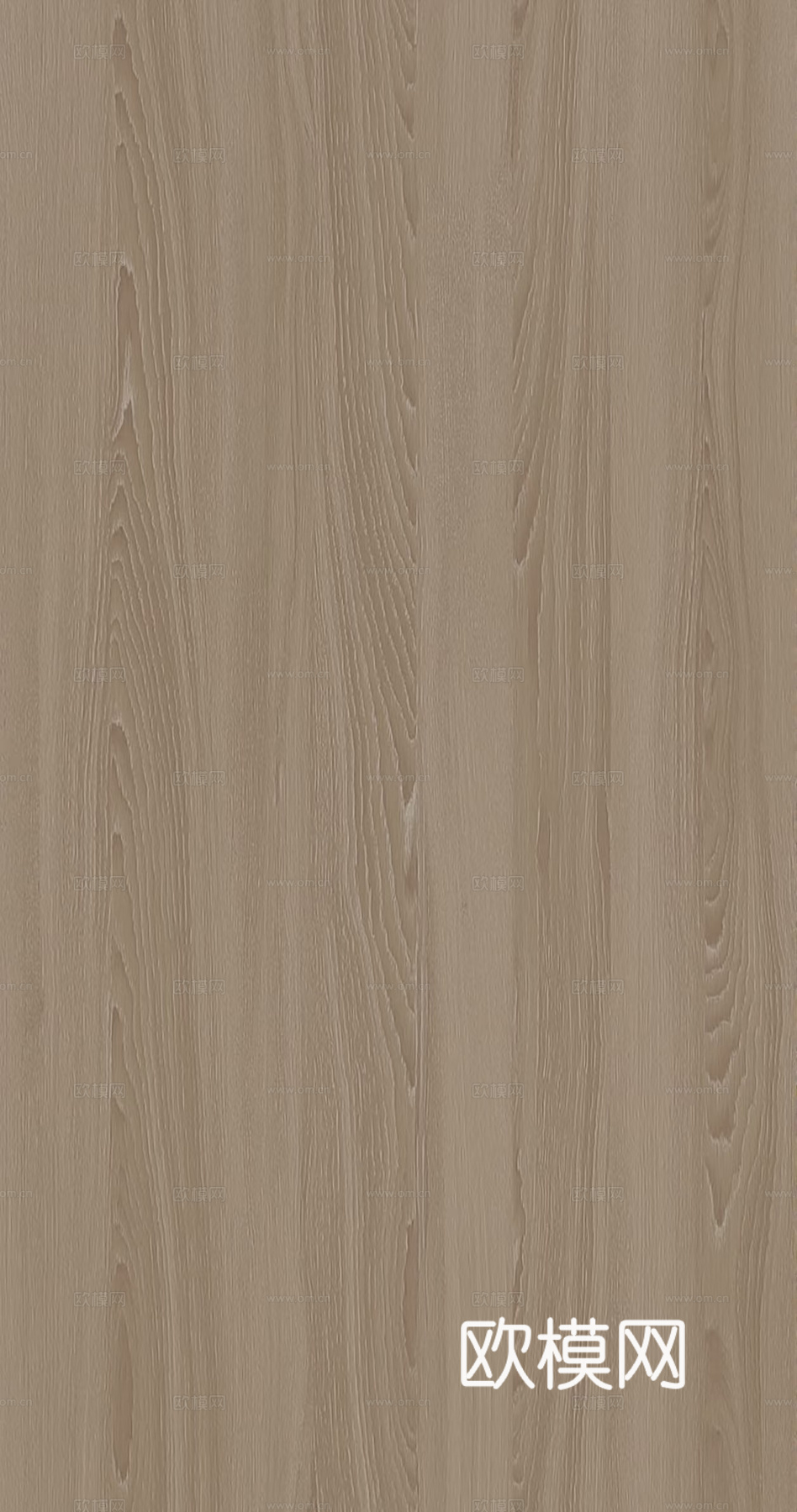 木纹下载