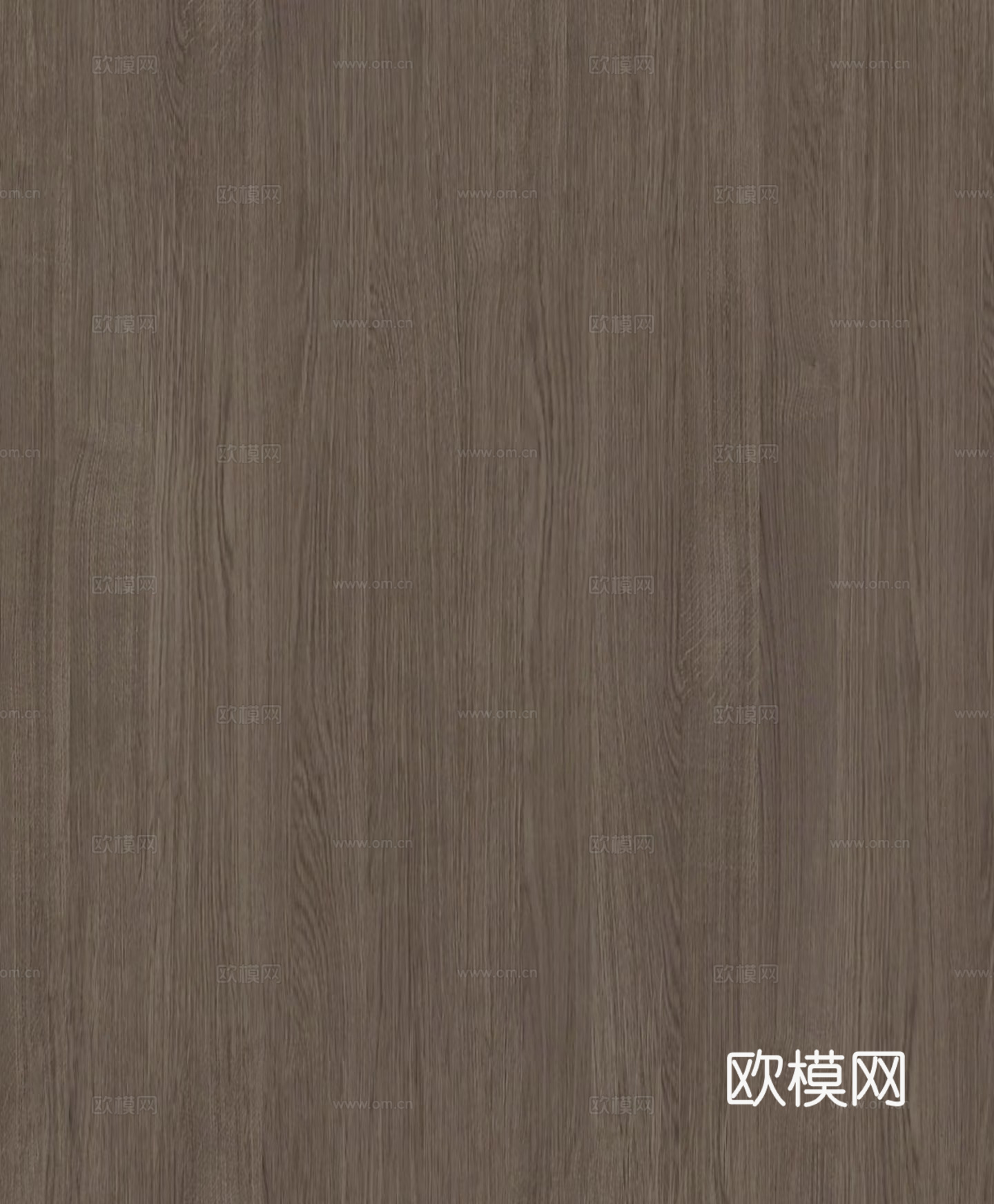 木纹下载