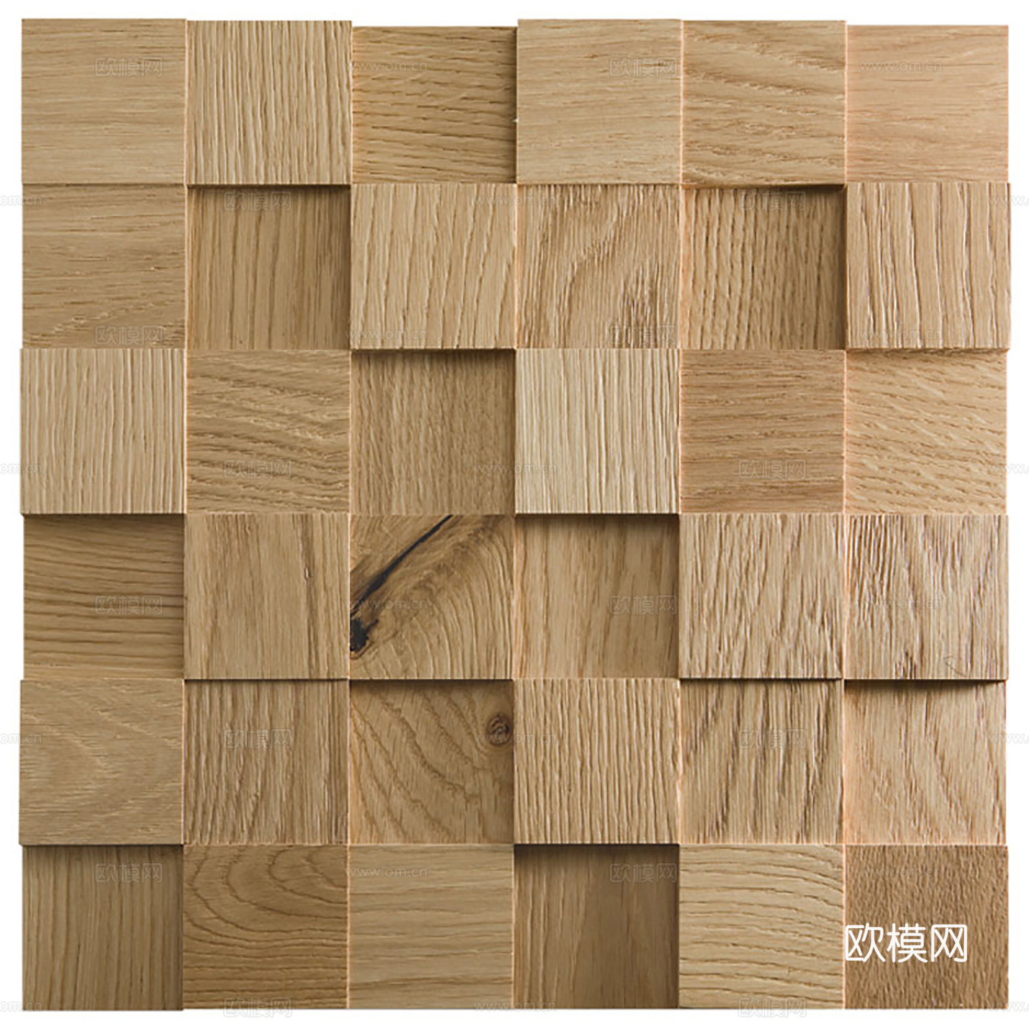 拼花木地板 原木色木地板  胡桃木橡木柚木地板