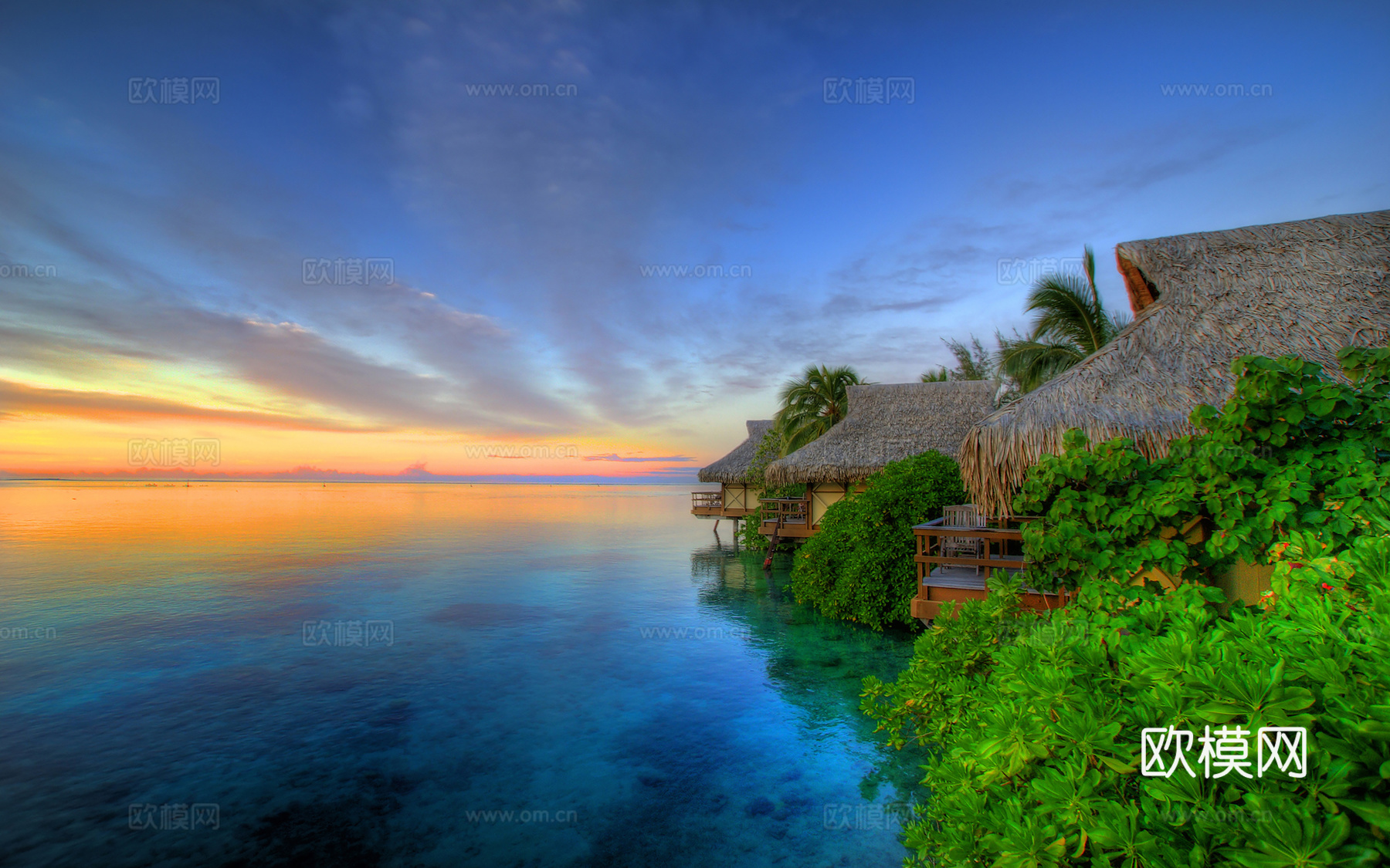 电视屏电子屏 电脑屏 投屏屏幕下载