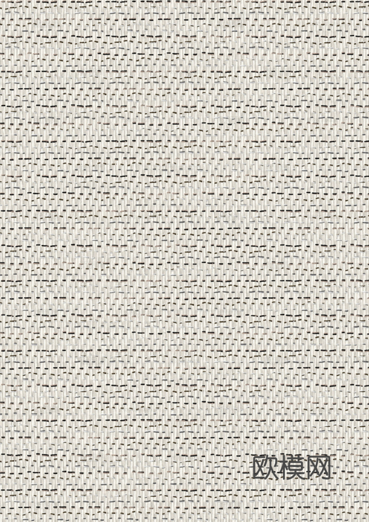 现代简约地毯  酒店办公地毯 麻布地毯下载