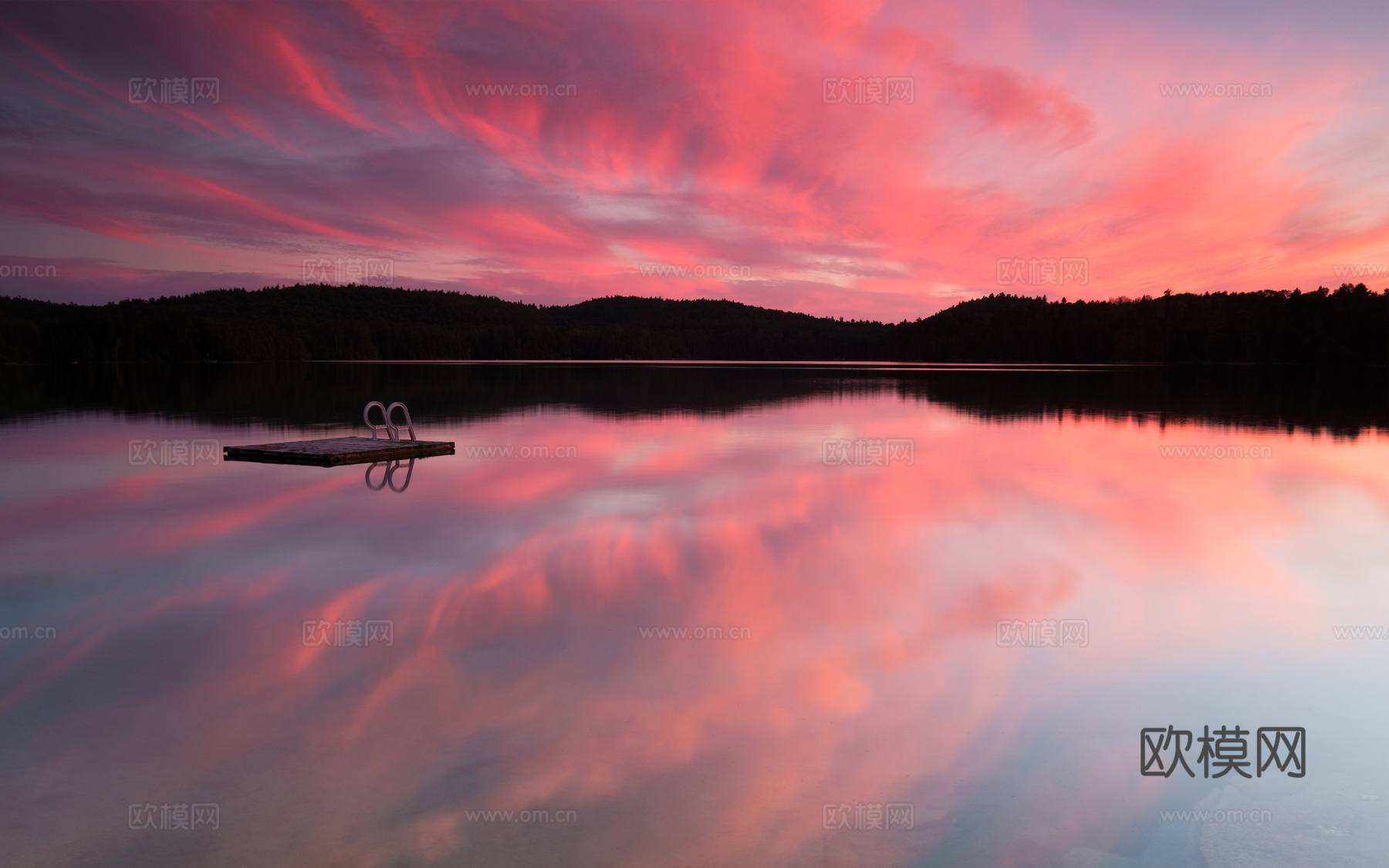 电视屏电子屏 电脑屏 投屏屏幕下载