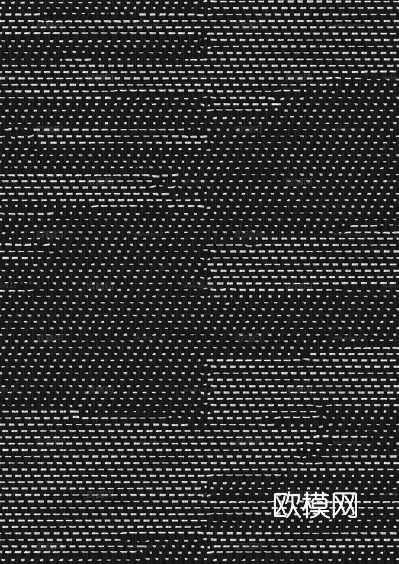 现代简约地毯  酒店办公地毯 麻布地毯下载