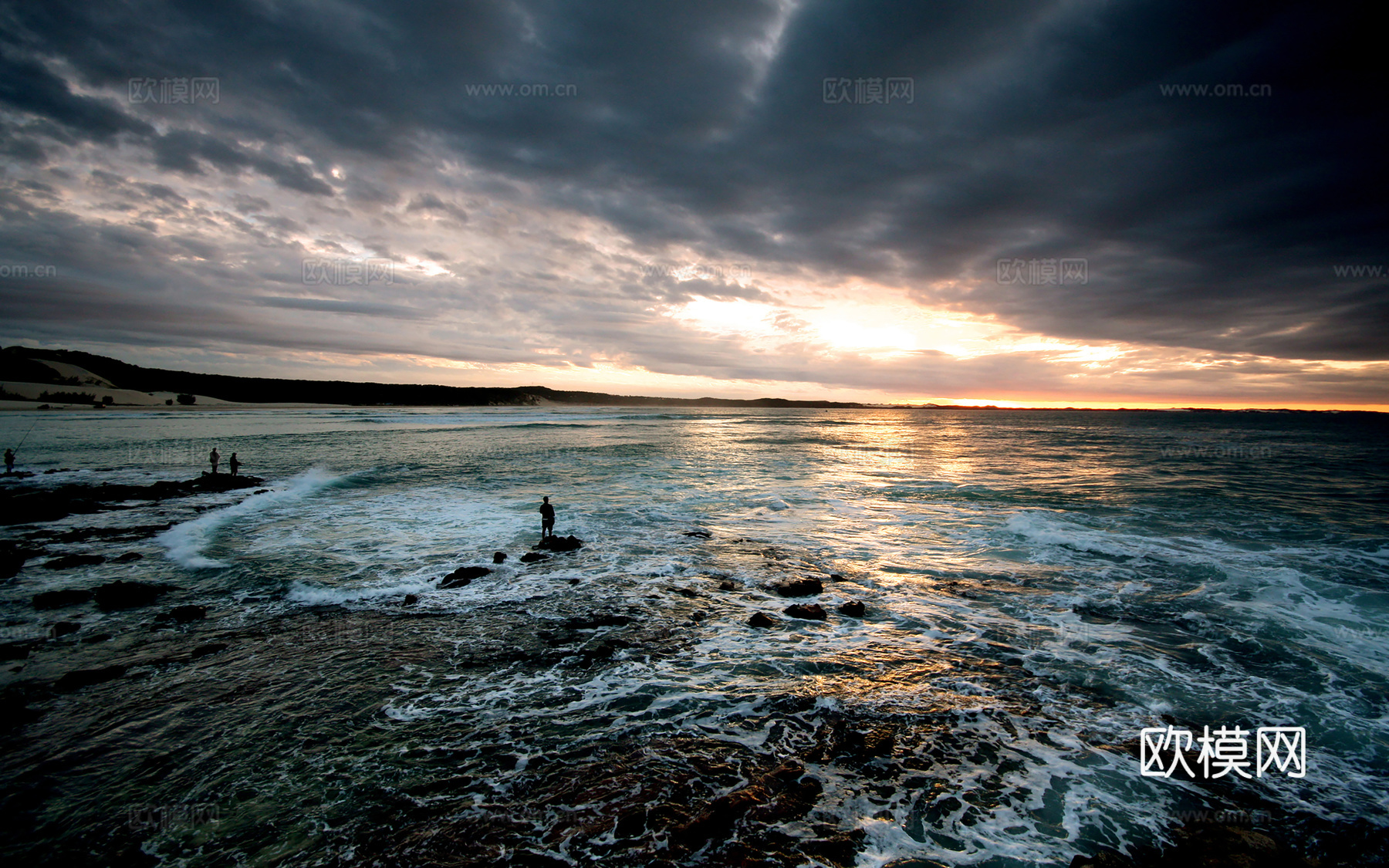 电视屏电子屏 电脑屏 投屏屏幕下载