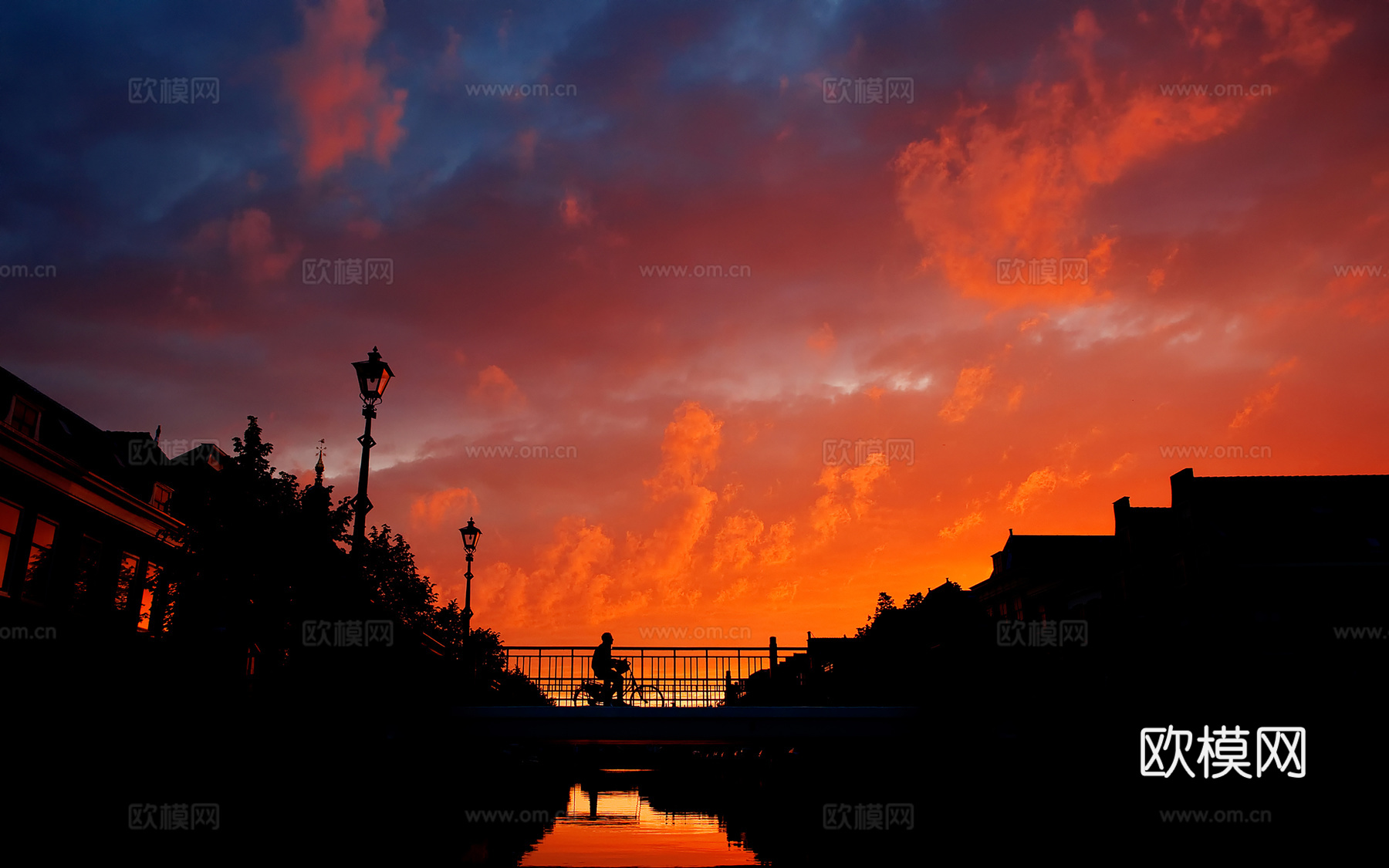 电视屏电子屏 电脑屏 投屏屏幕下载