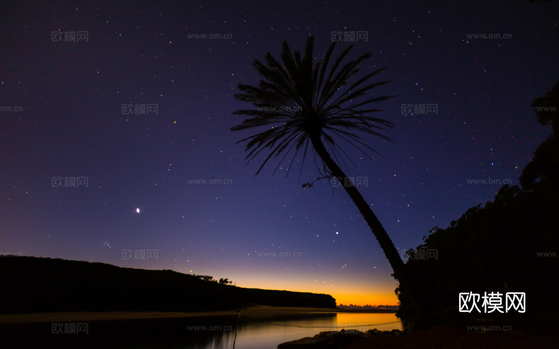 电视屏电子屏 电脑屏 投屏屏幕下载