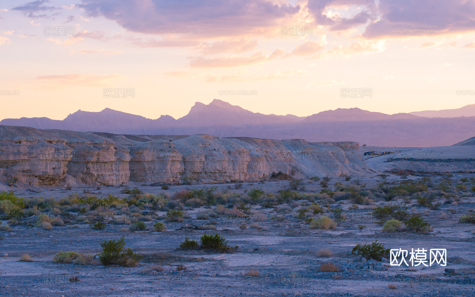 电视屏电子屏 电脑屏 投屏屏幕下载