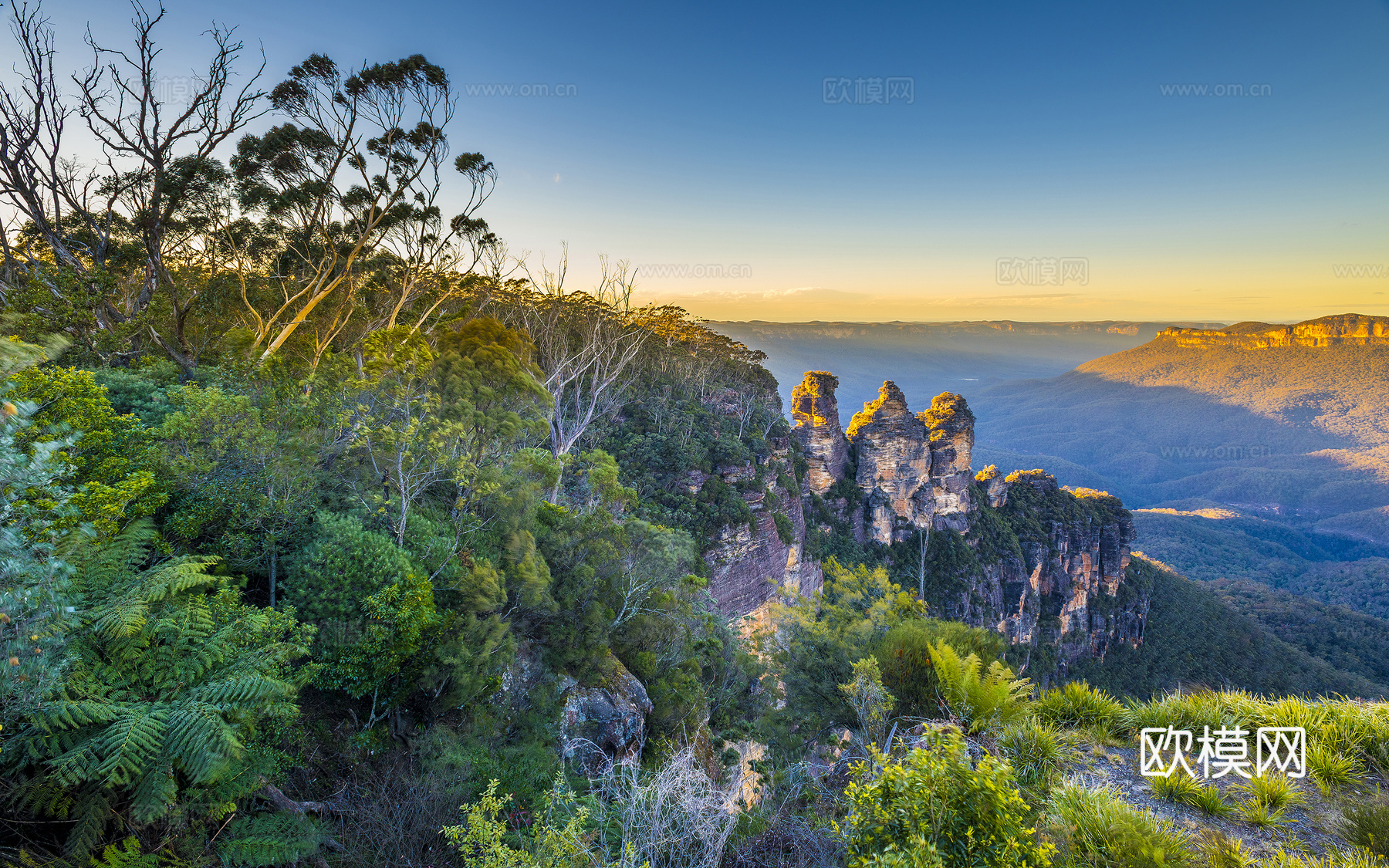 电视屏电子屏 电脑屏 投屏屏幕下载