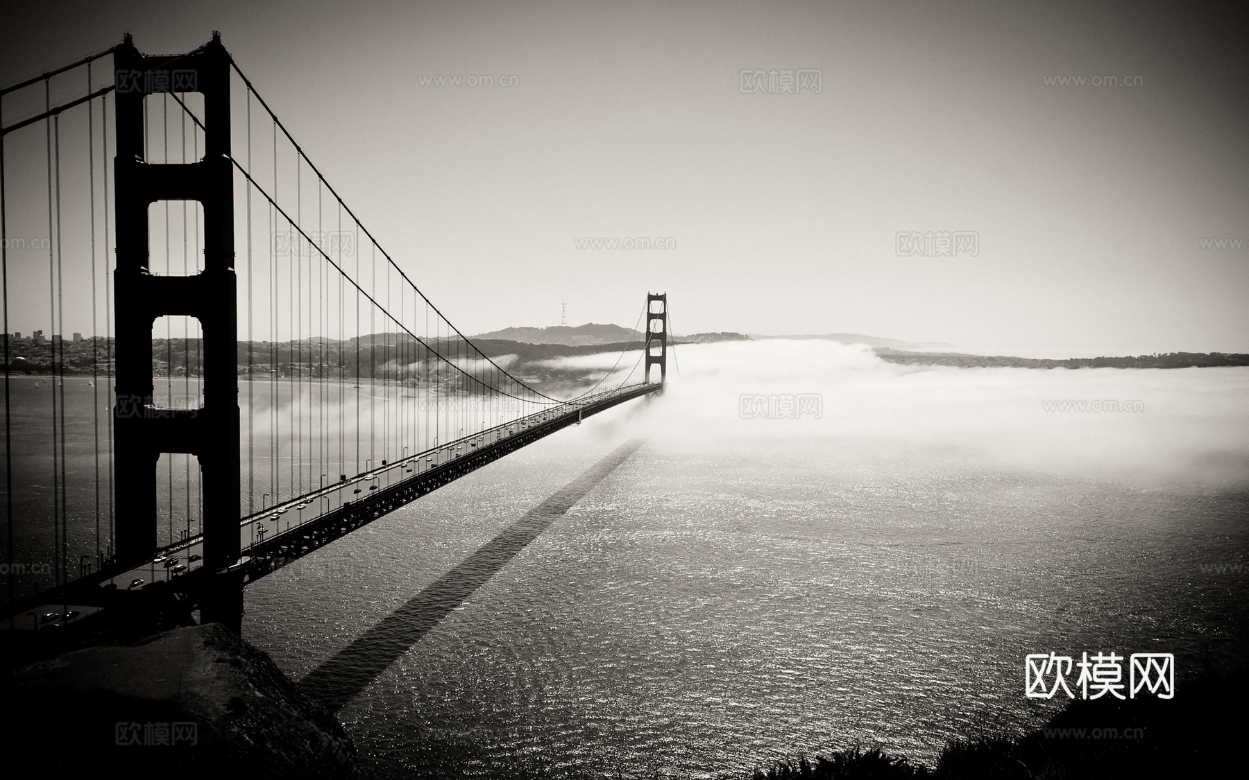 电视屏电子屏 电脑屏 投屏屏幕下载