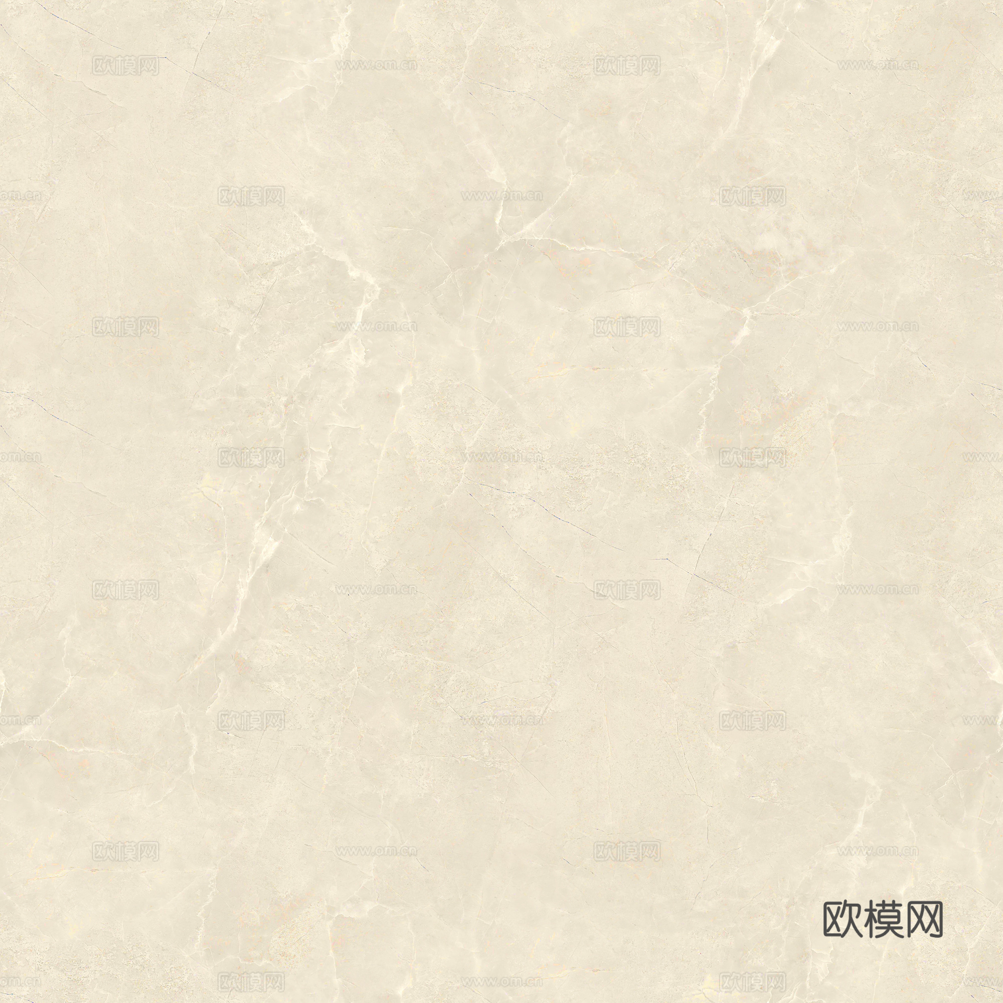 暖色大理石  4k玉石  木黄大理石