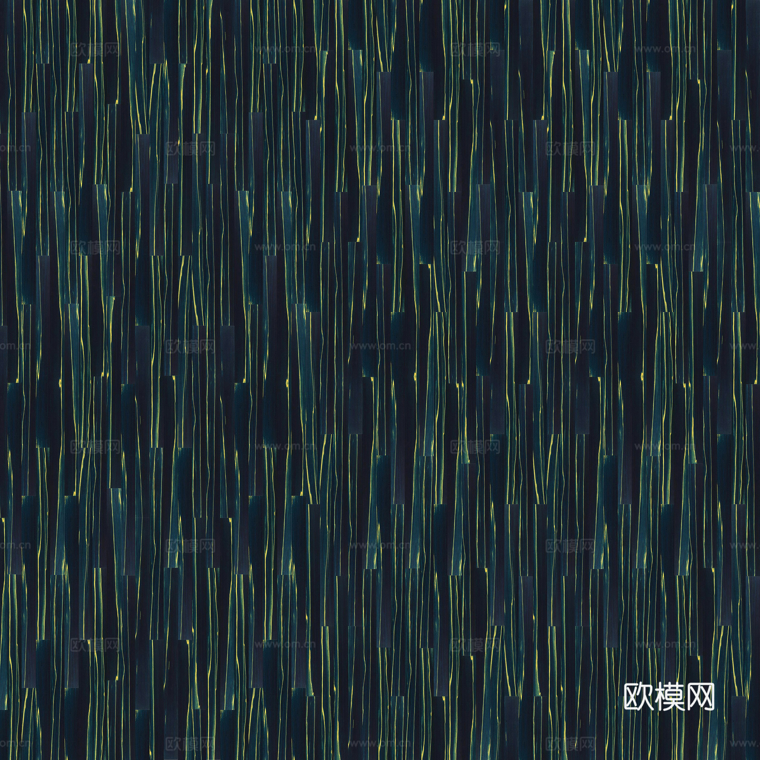 原木色木地板  胡桃木地板  橡木柚木地板