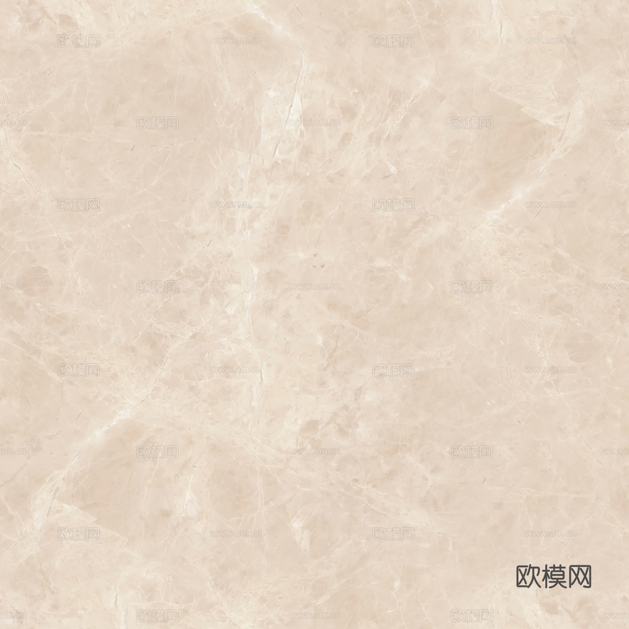 黄金玉大理石  暖色大理石  玉石