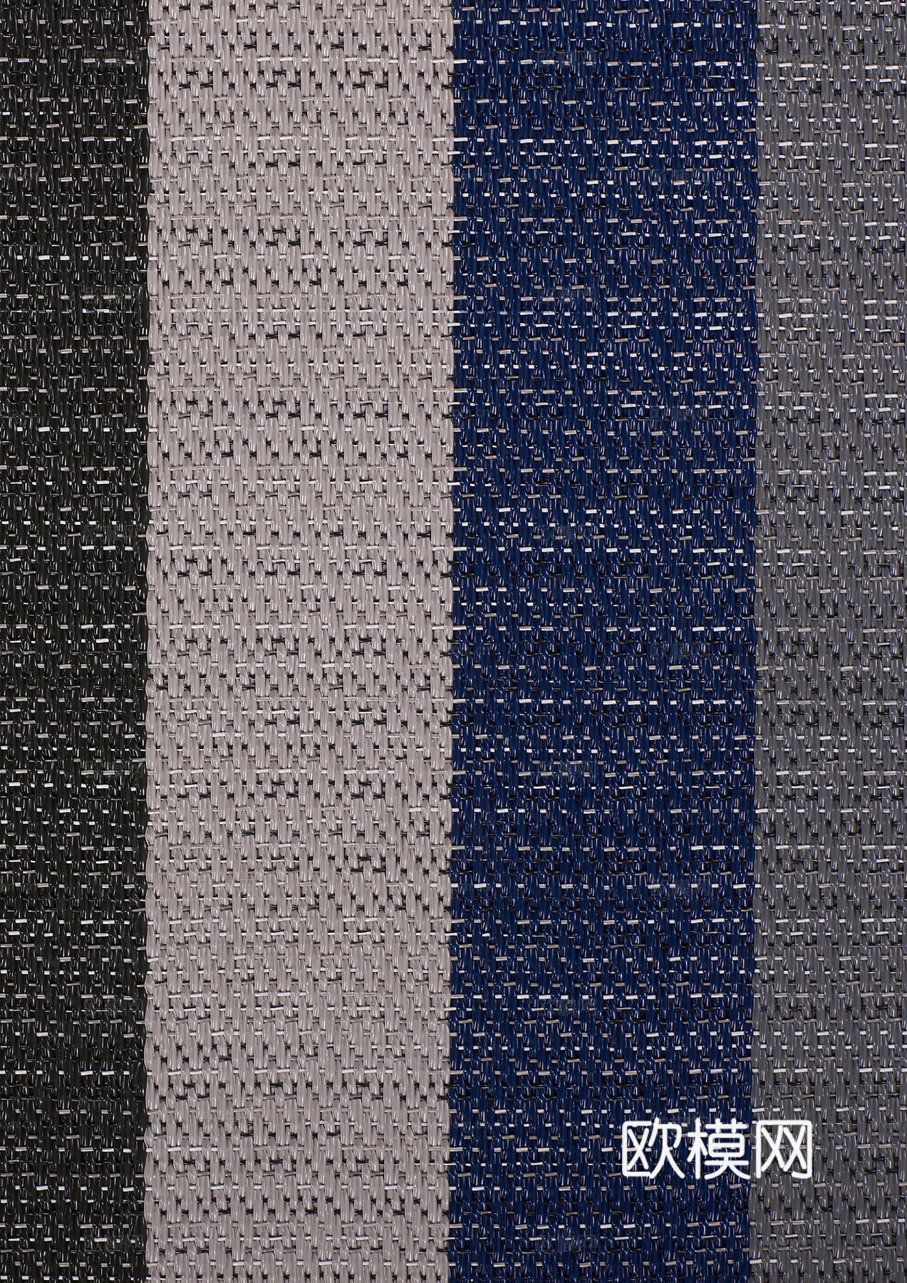 现代简约地毯  酒店办公地毯 麻布地毯下载