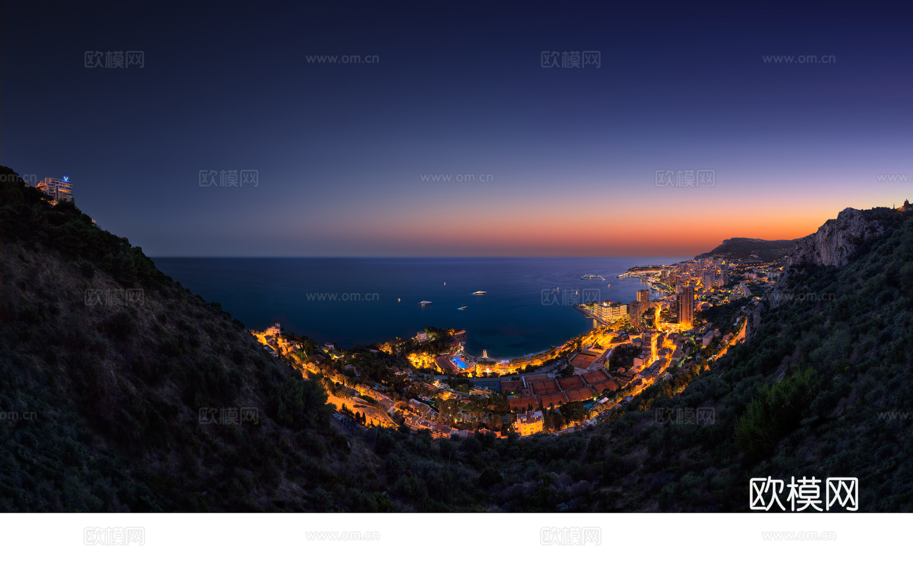 电视屏电子屏 电脑屏 投屏屏幕下载