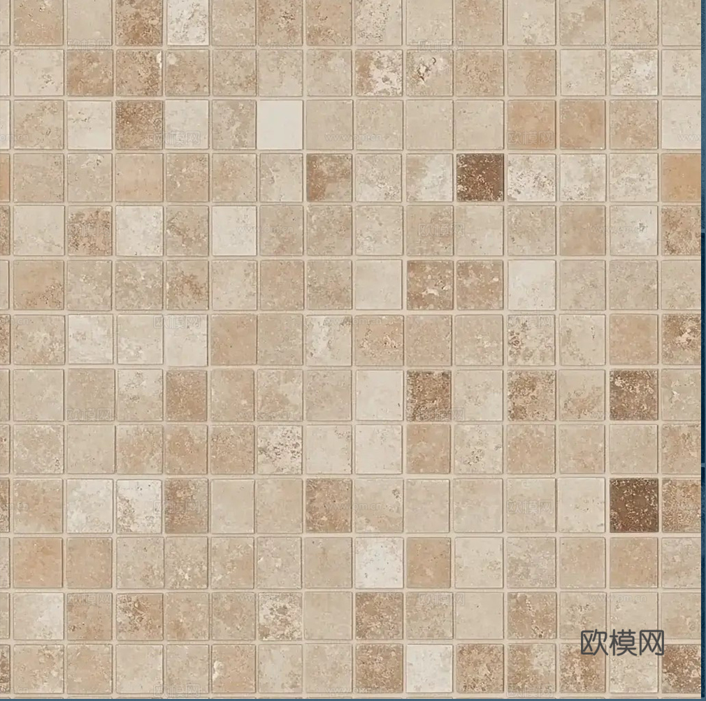 洞石马赛克下载