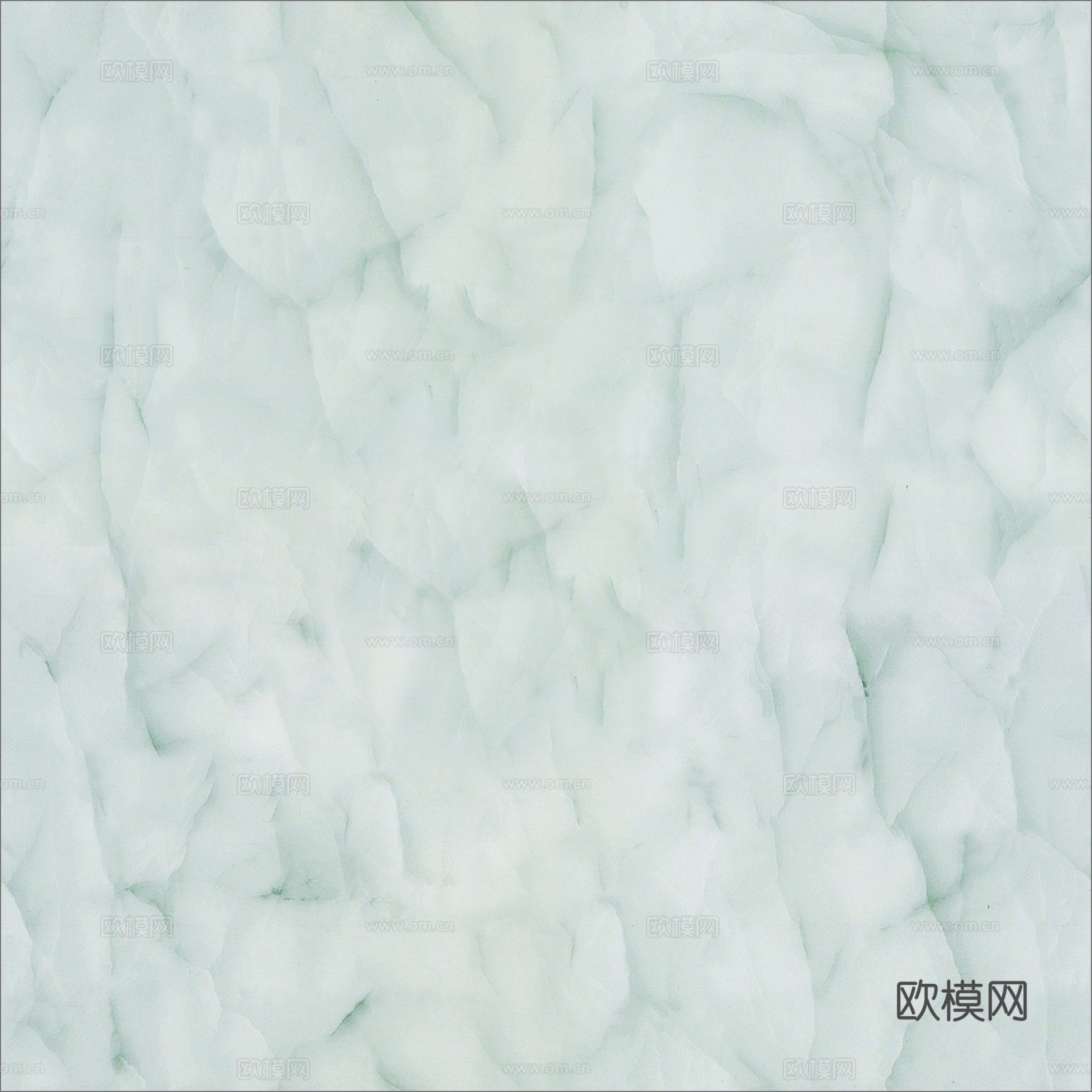 冰玉大理石  玉石  背景墙
