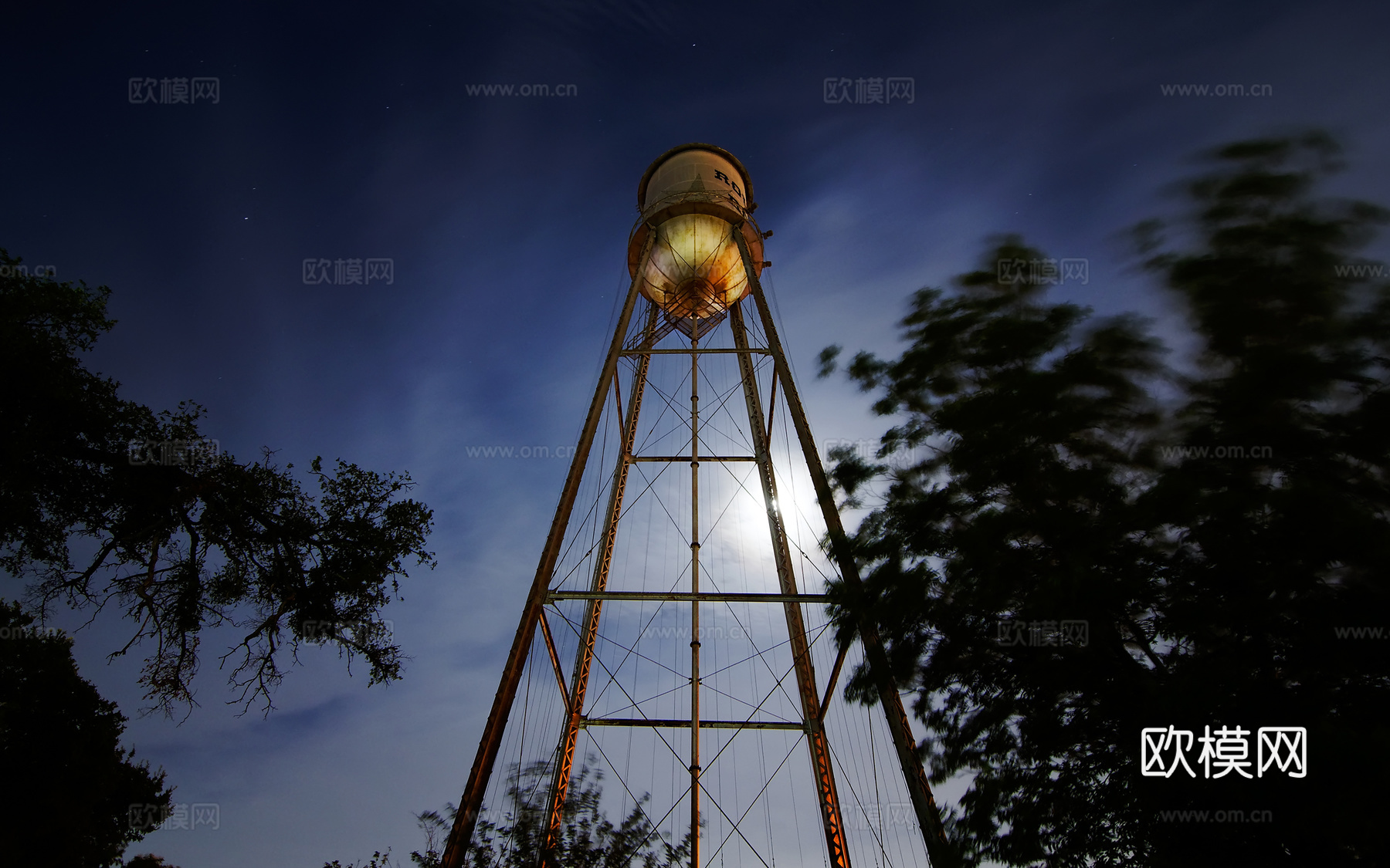 电视屏电子屏 电脑屏 投屏屏幕下载